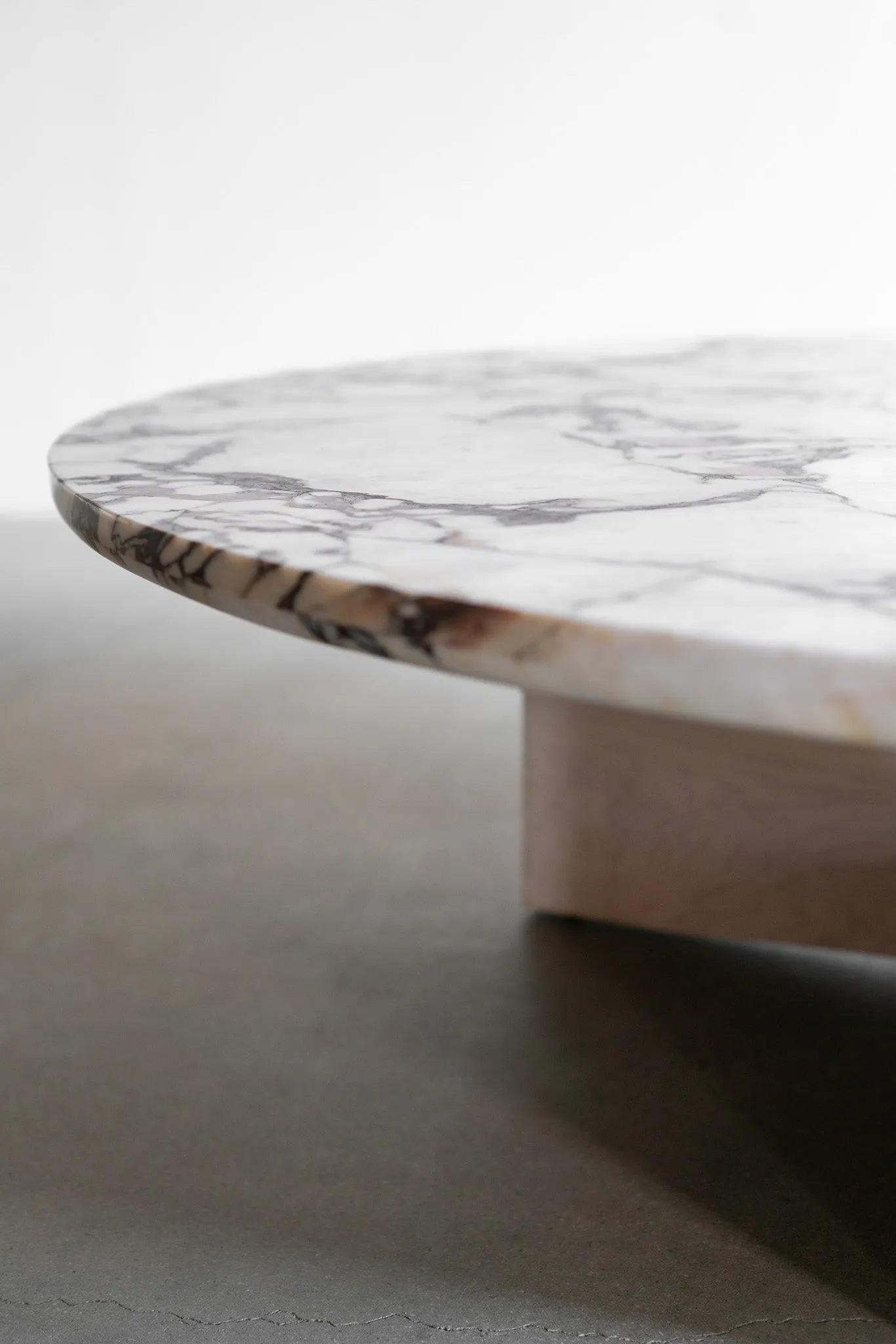 Mira Coffee Table