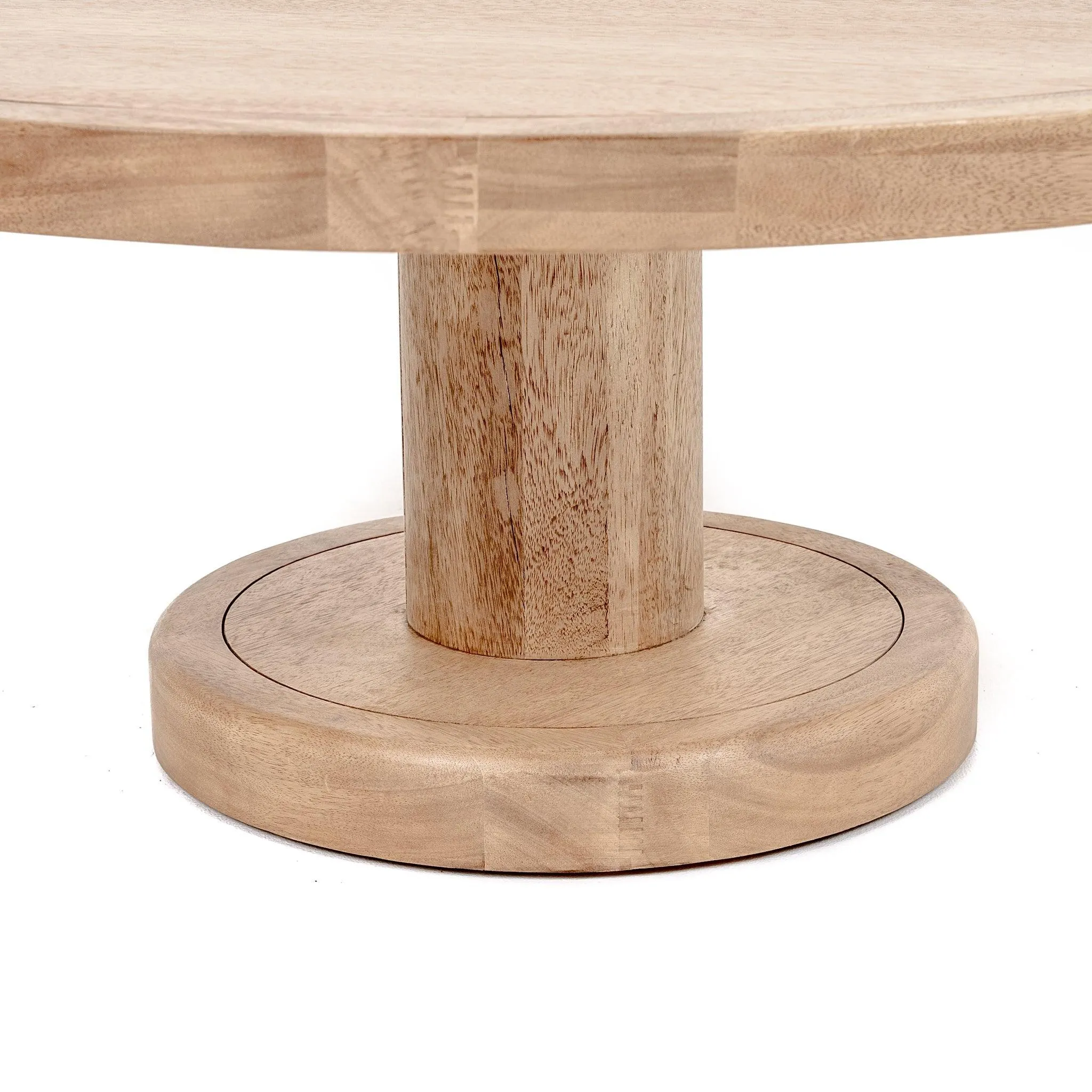Mirah Coffee Table