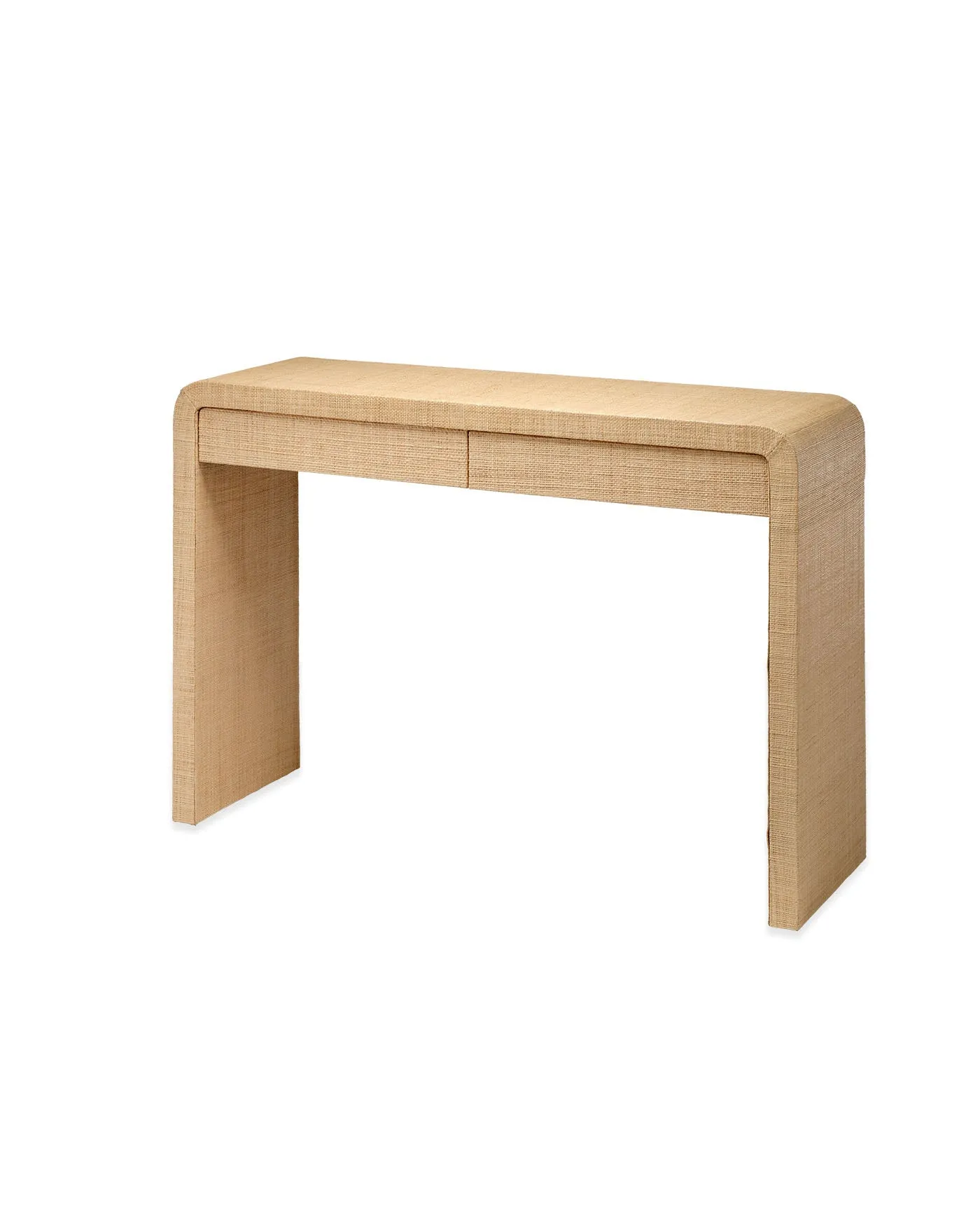 Montecito Console Table