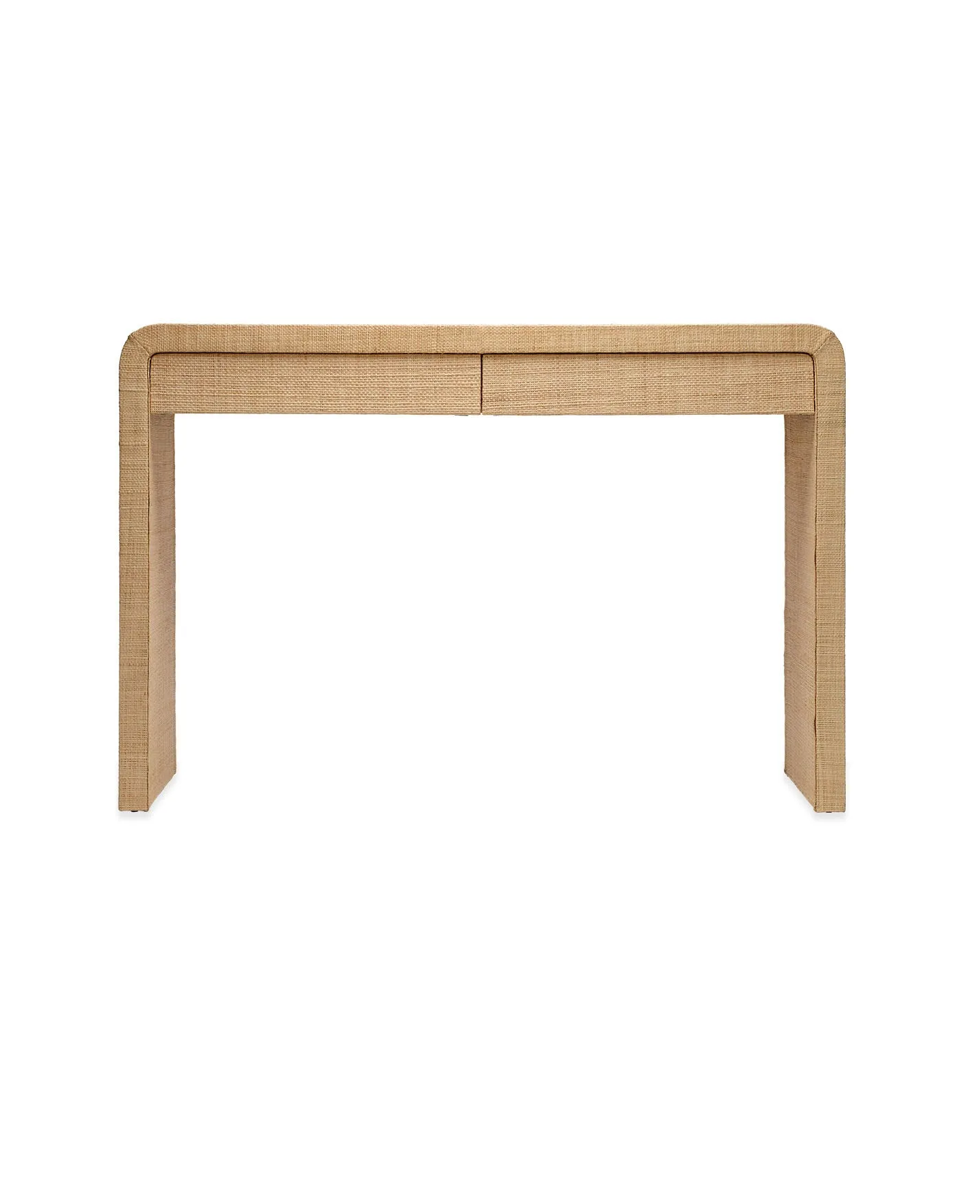 Montecito Console Table