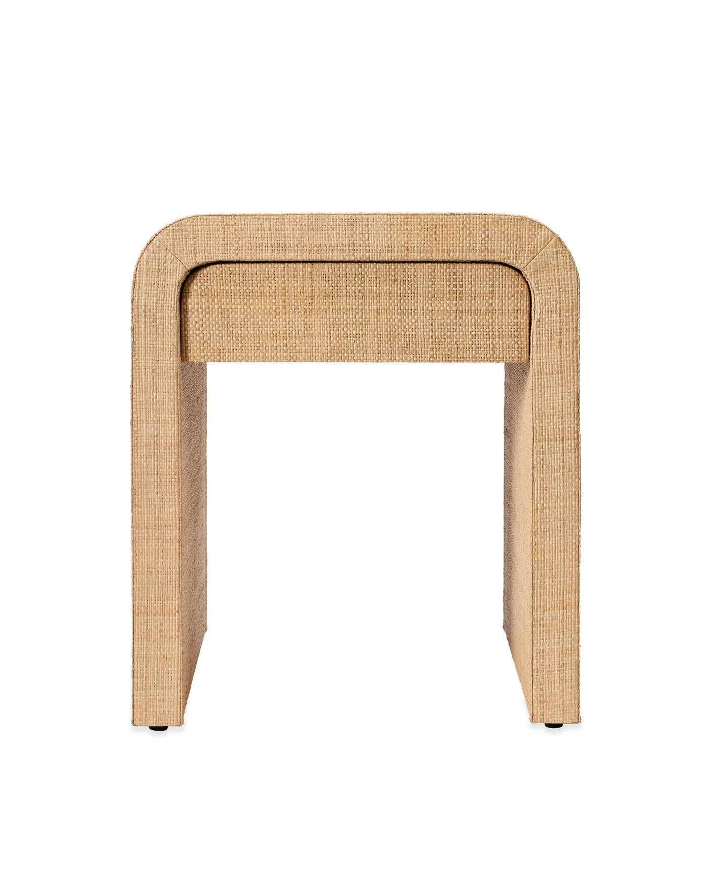 Montecito Side Table