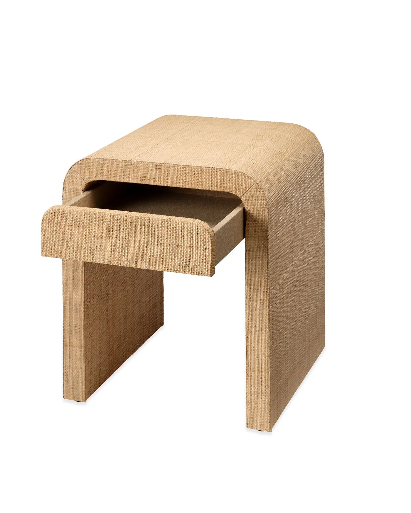 Montecito Side Table