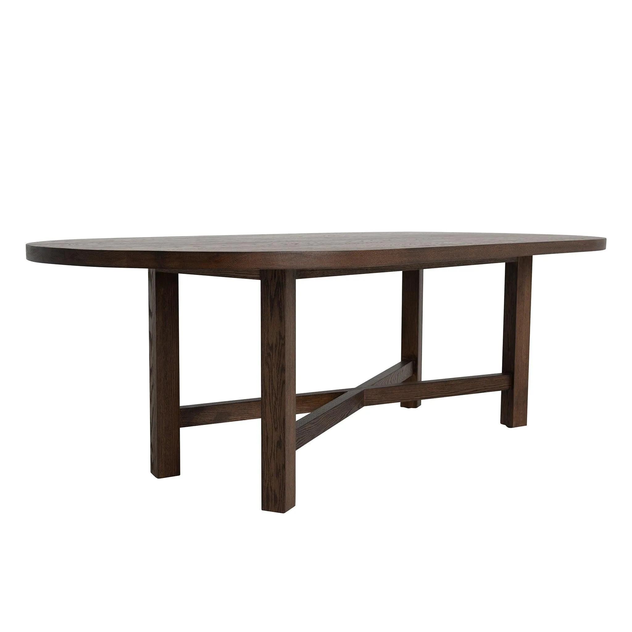 Morford Dining Table