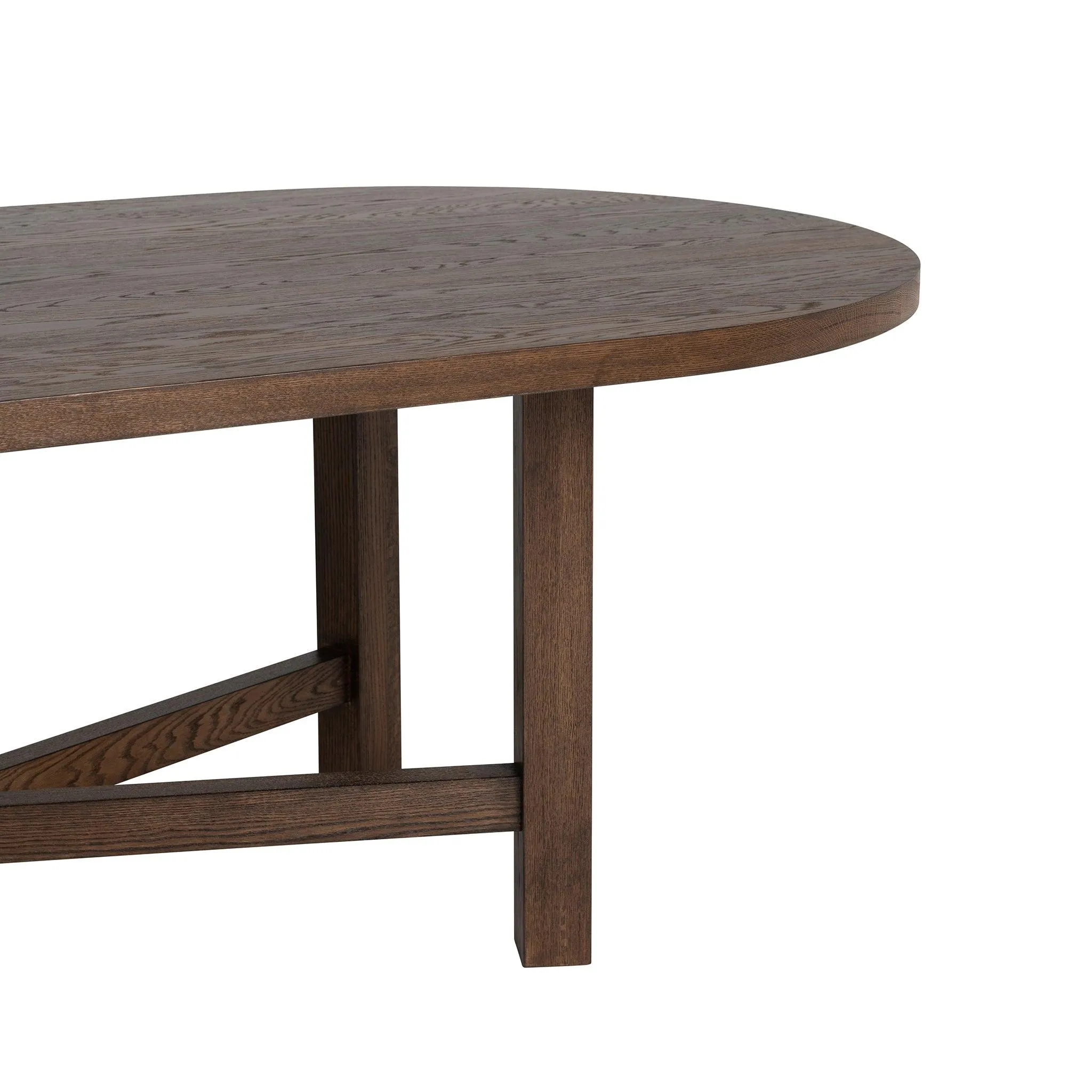 Morford Dining Table