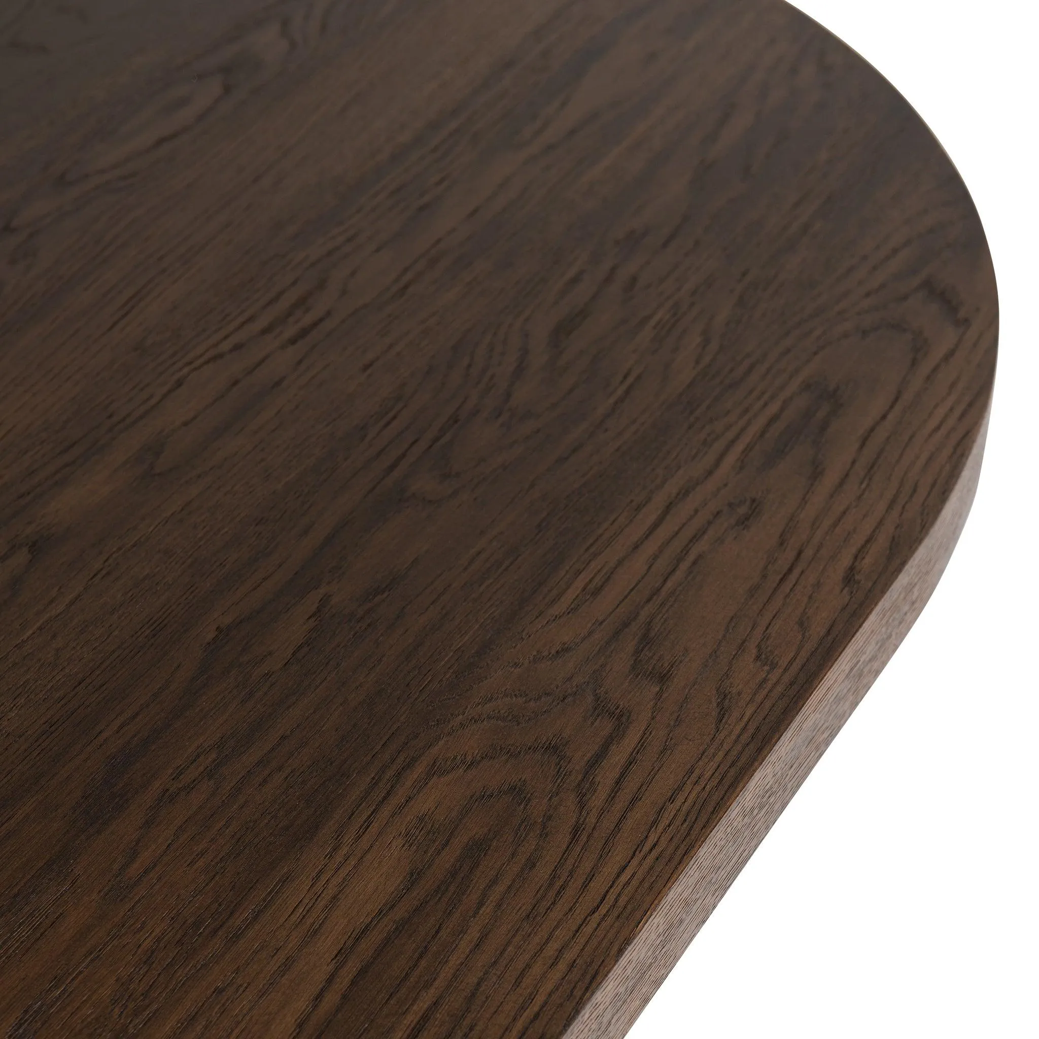 Morford Dining Table