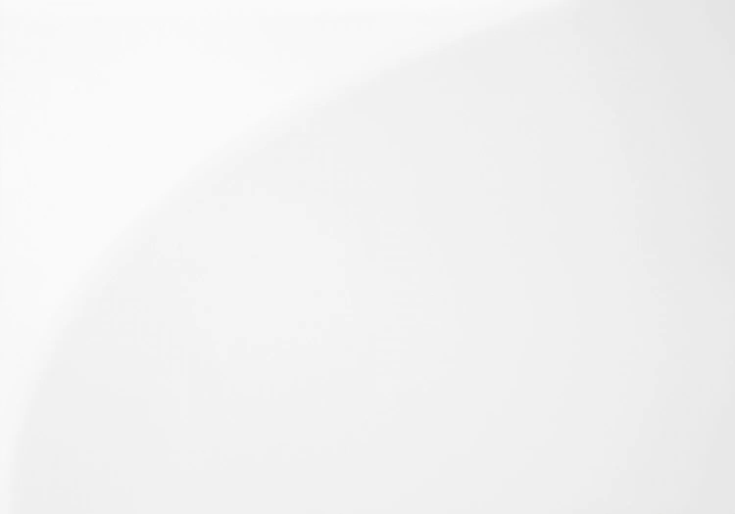 Mysa Desk - White