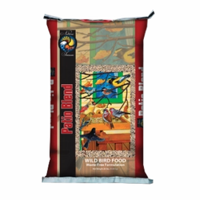 Nature's Seasons Patio Blend - Waste Free