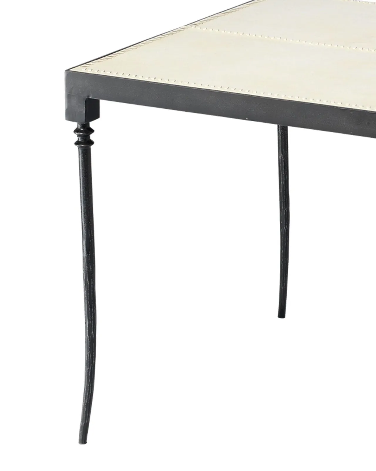 Nevado Side Table