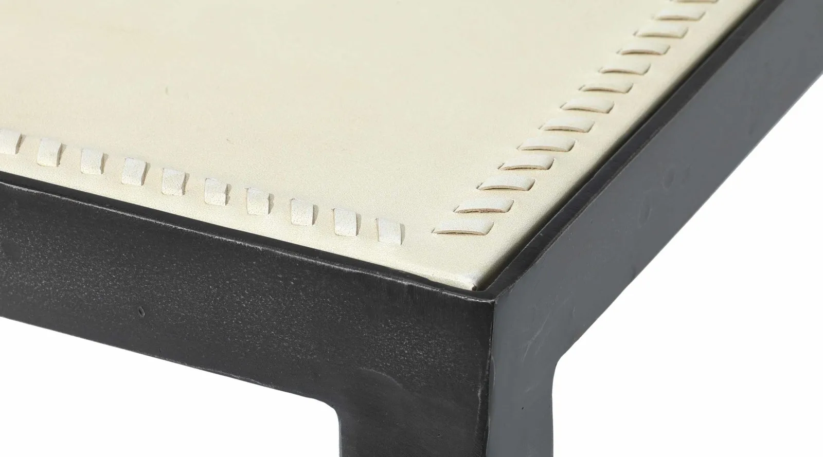 Nevado Side Table