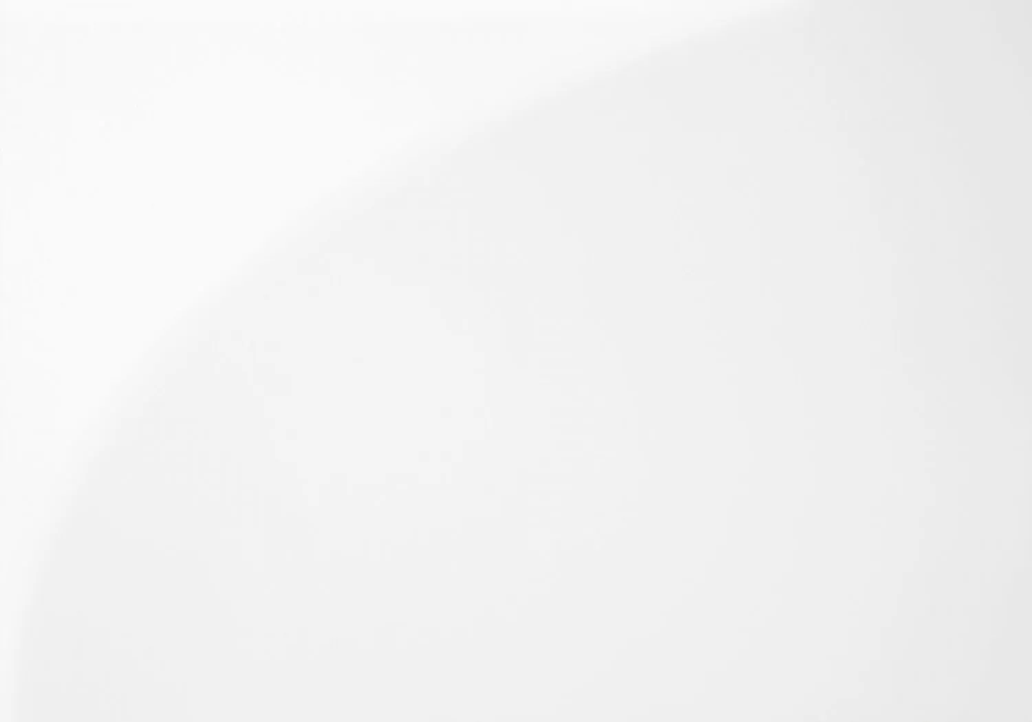 Noen Desk - White