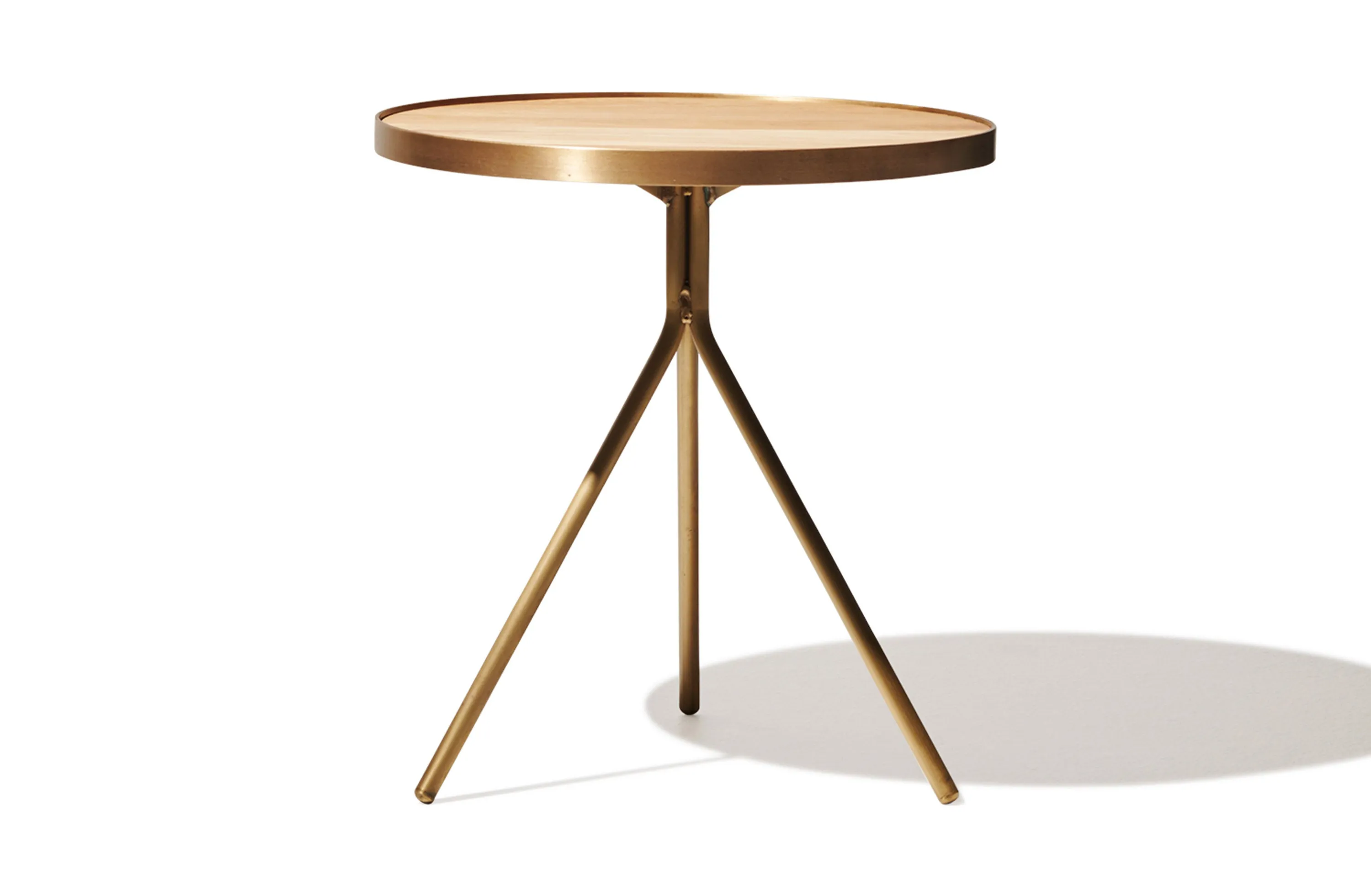 Orion Coffee Table