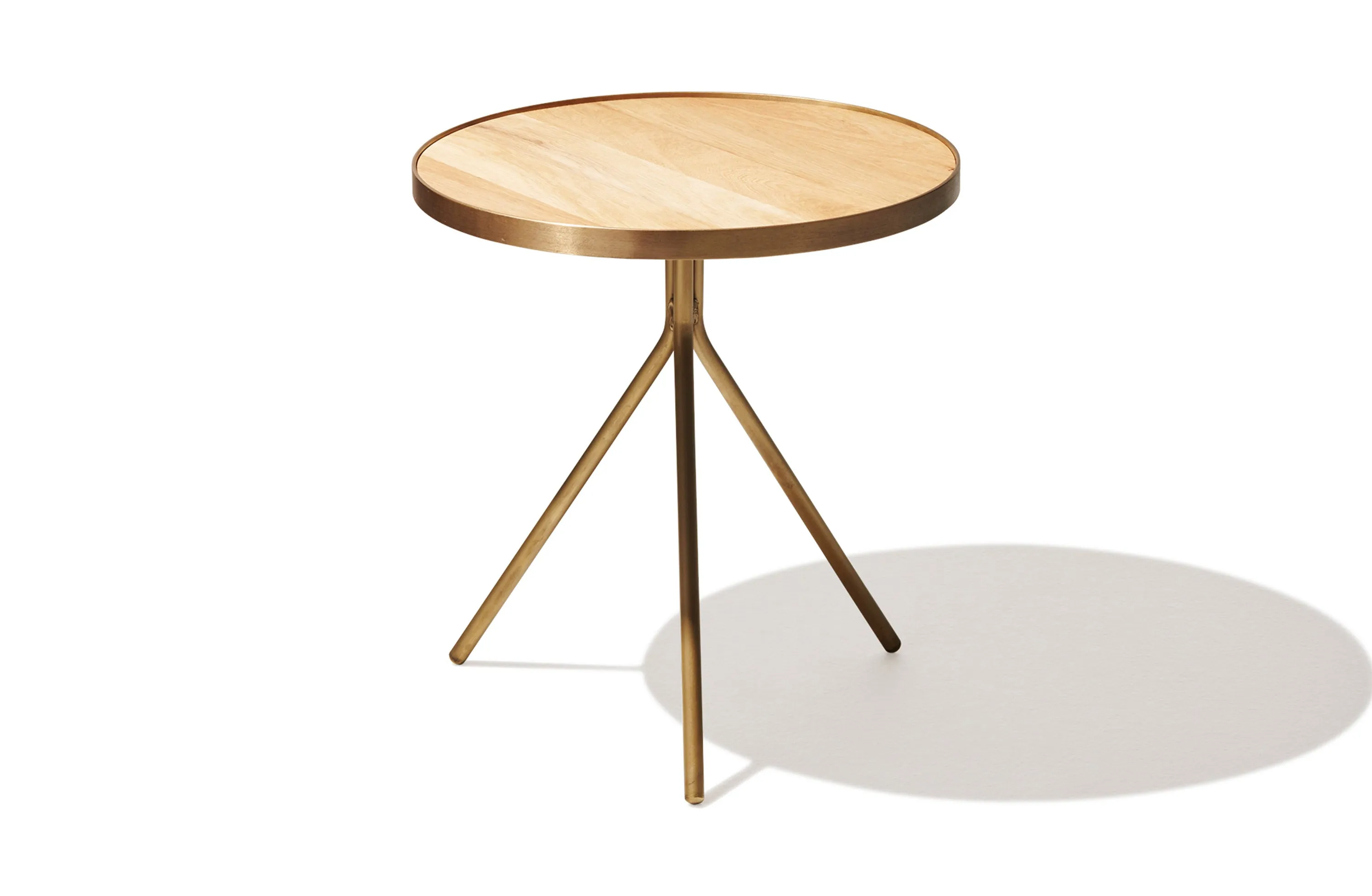 Orion Coffee Table