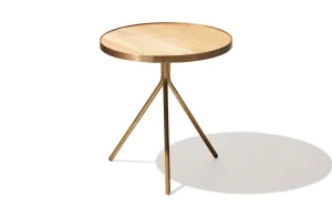 Orion Coffee Table
