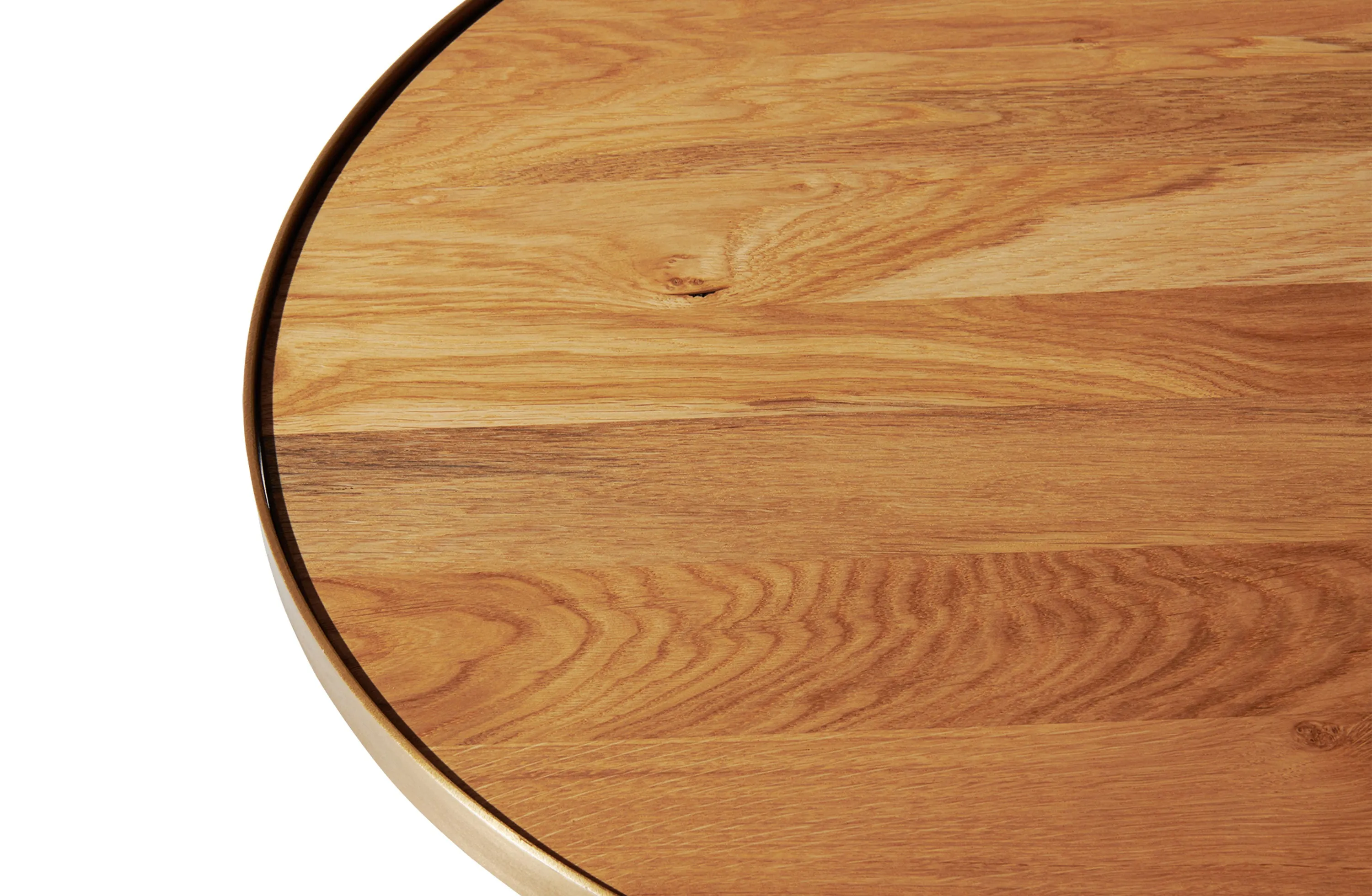 Orion Coffee Table
