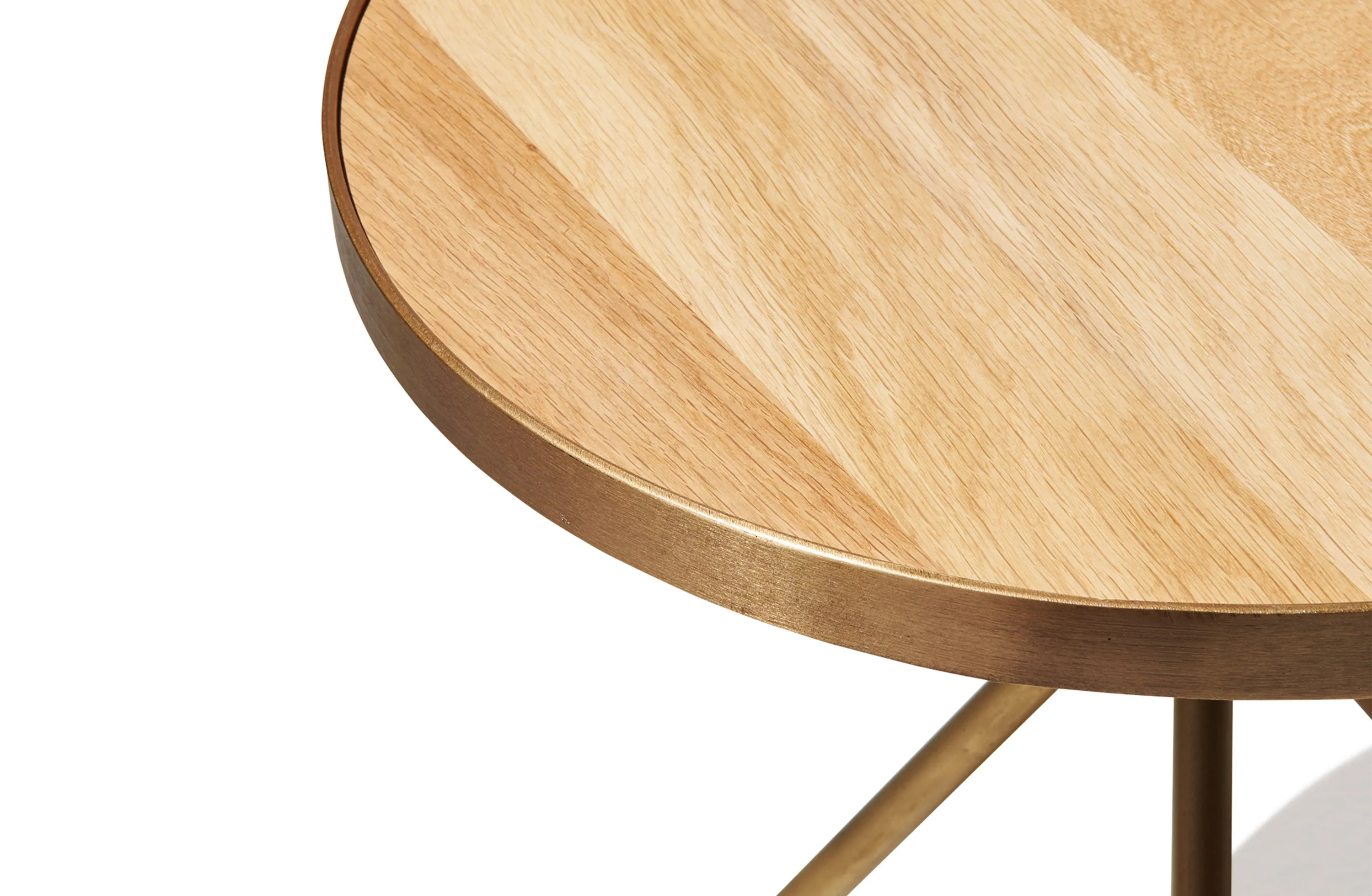 Orion Coffee Table