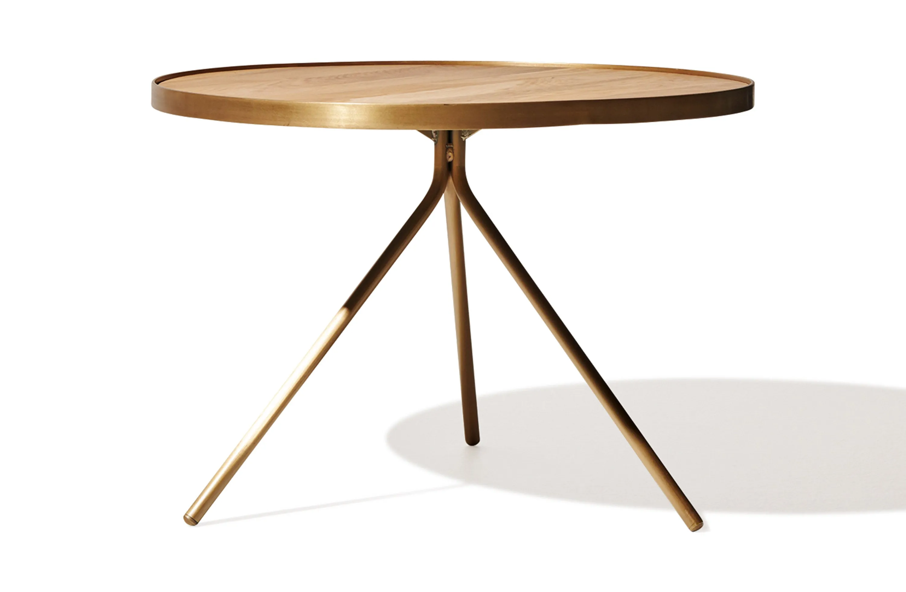 Orion Coffee Table