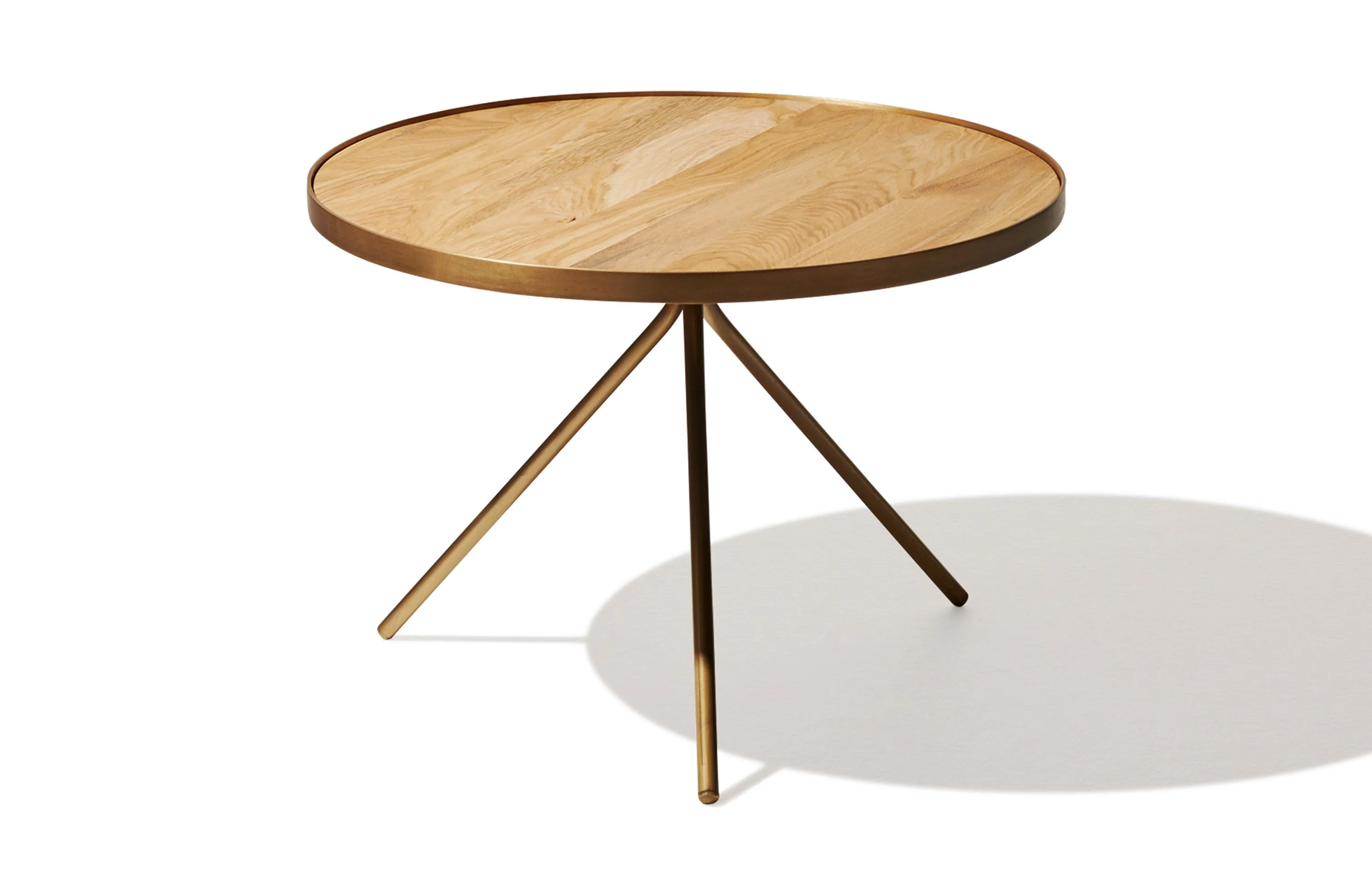 Orion Coffee Table