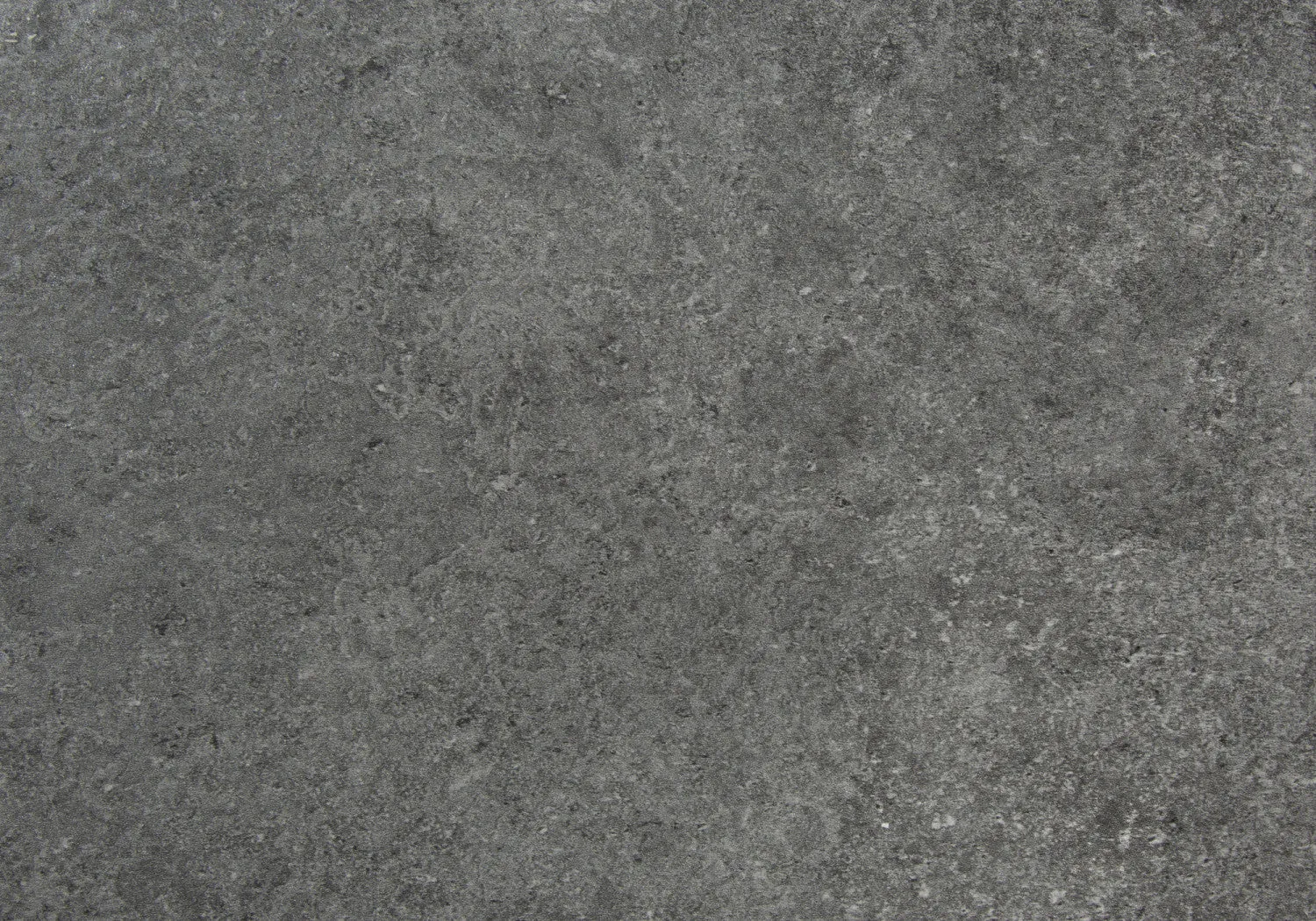 Oryn Desk - Grey