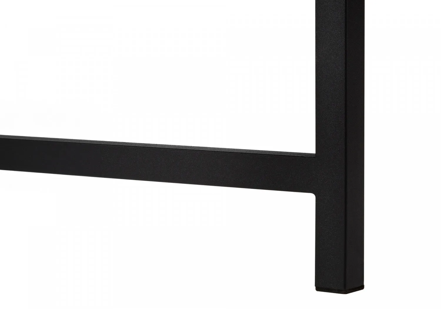Oryn Desk - Grey