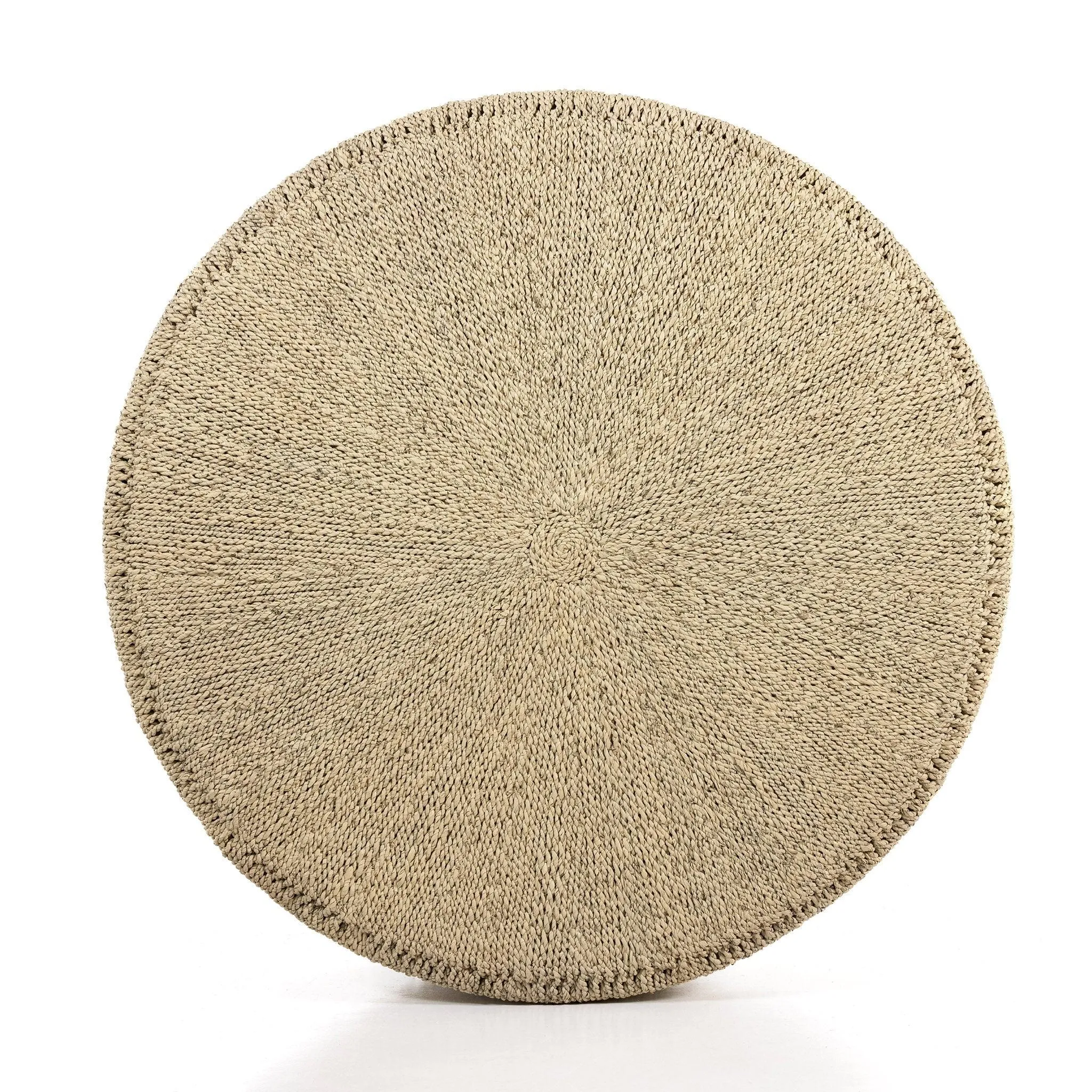 Pari Coffee Table