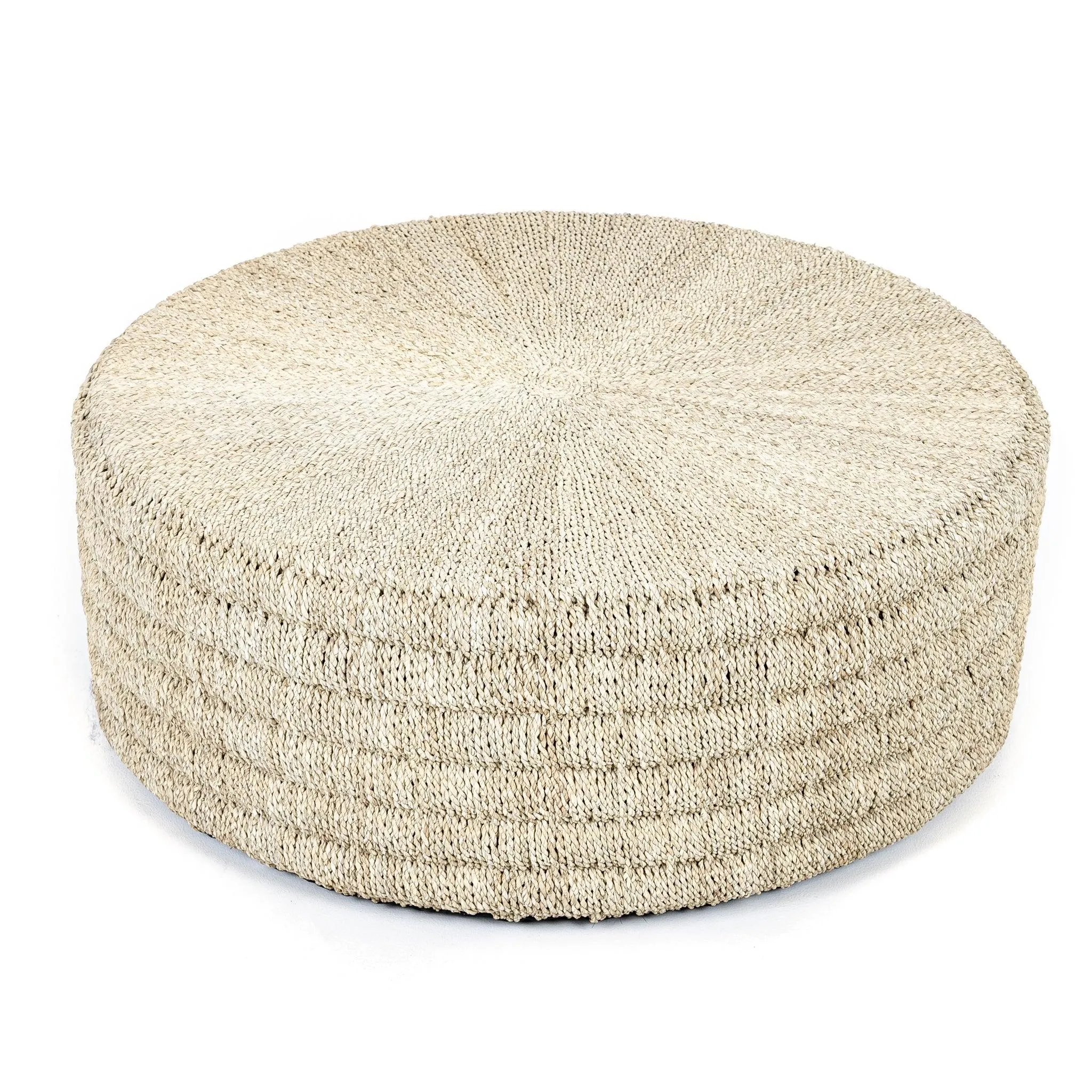 Pari Coffee Table