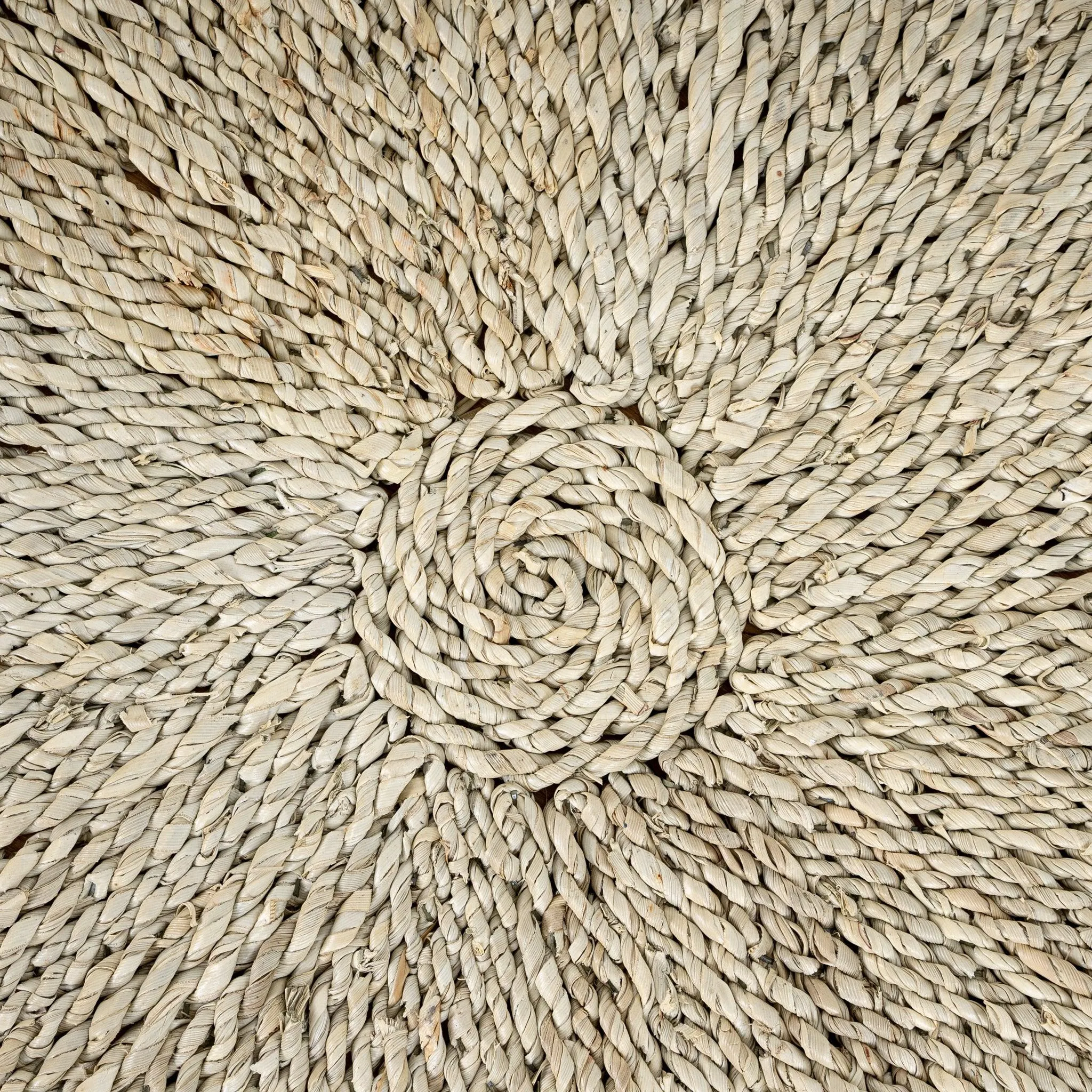 Pari Coffee Table