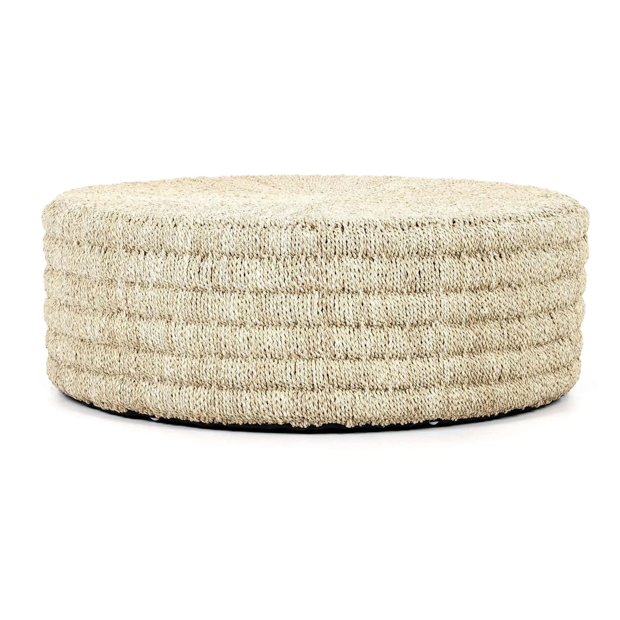 Pari Coffee Table