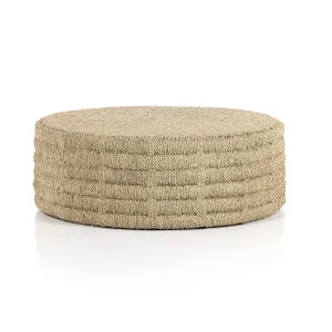 Pari Coffee Table