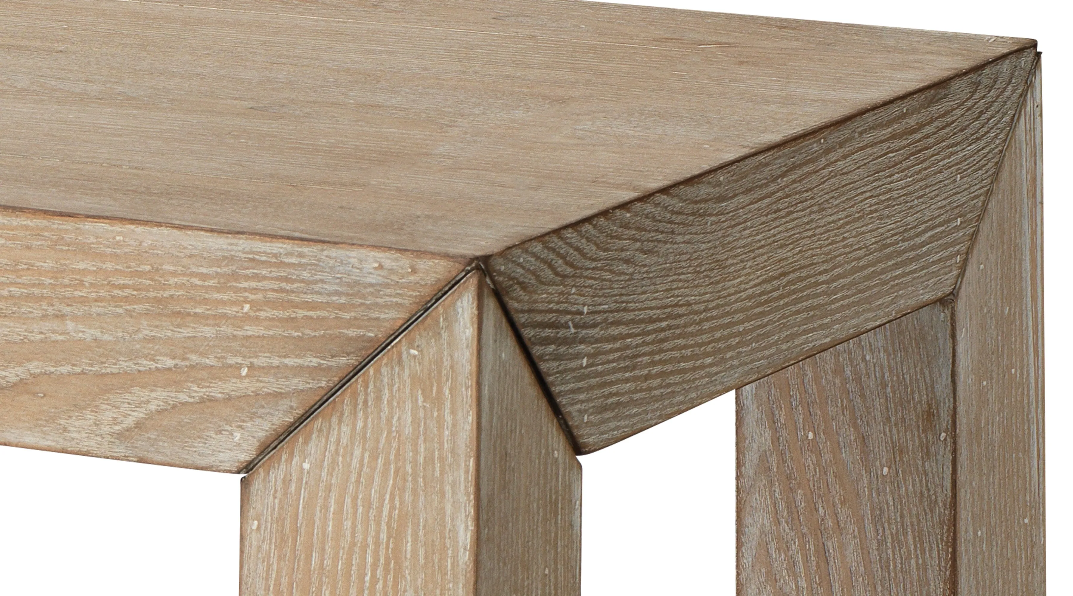 Parson Table