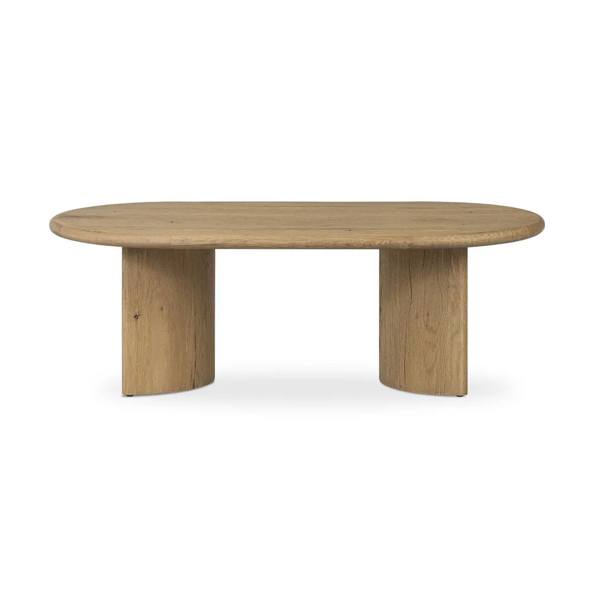Pegah Coffee Table