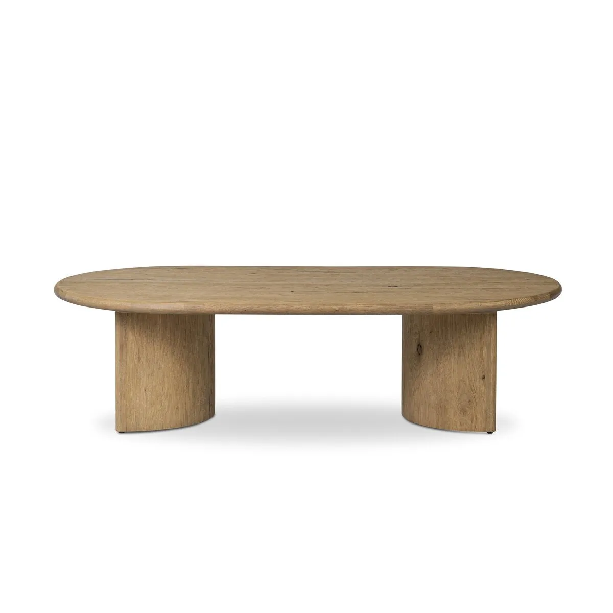 Pegah Coffee Table