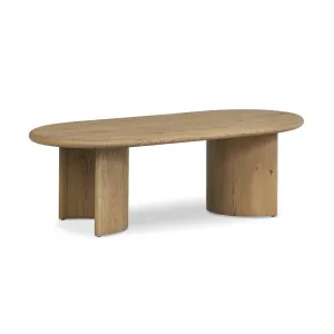 Pegah Coffee Table