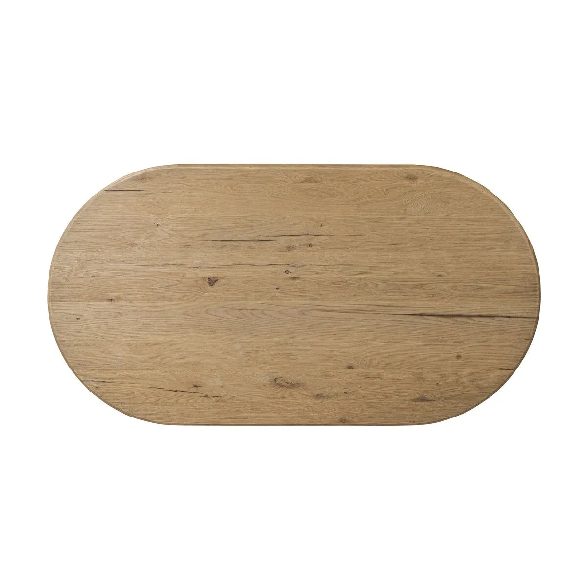 Pegah Coffee Table