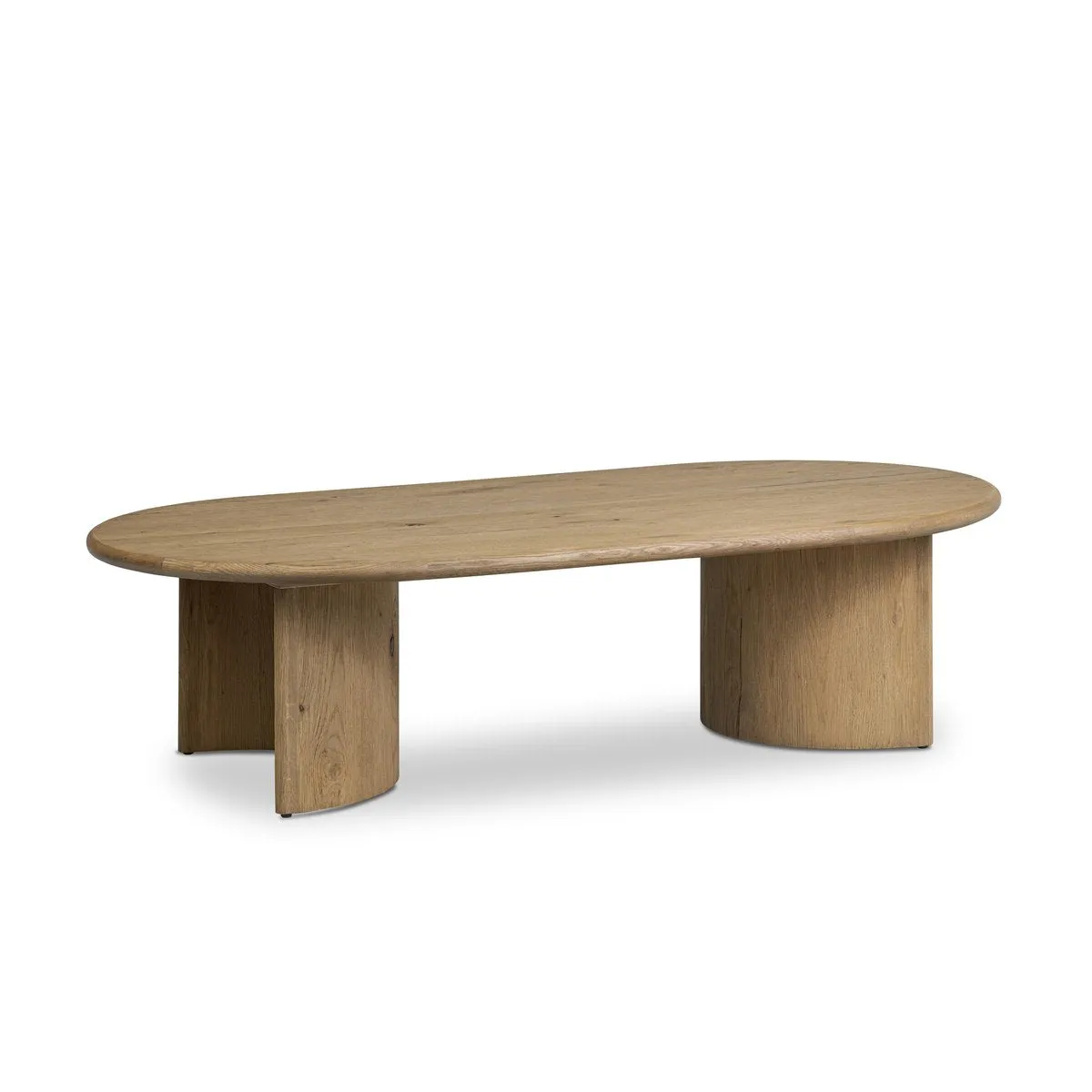 Pegah Coffee Table