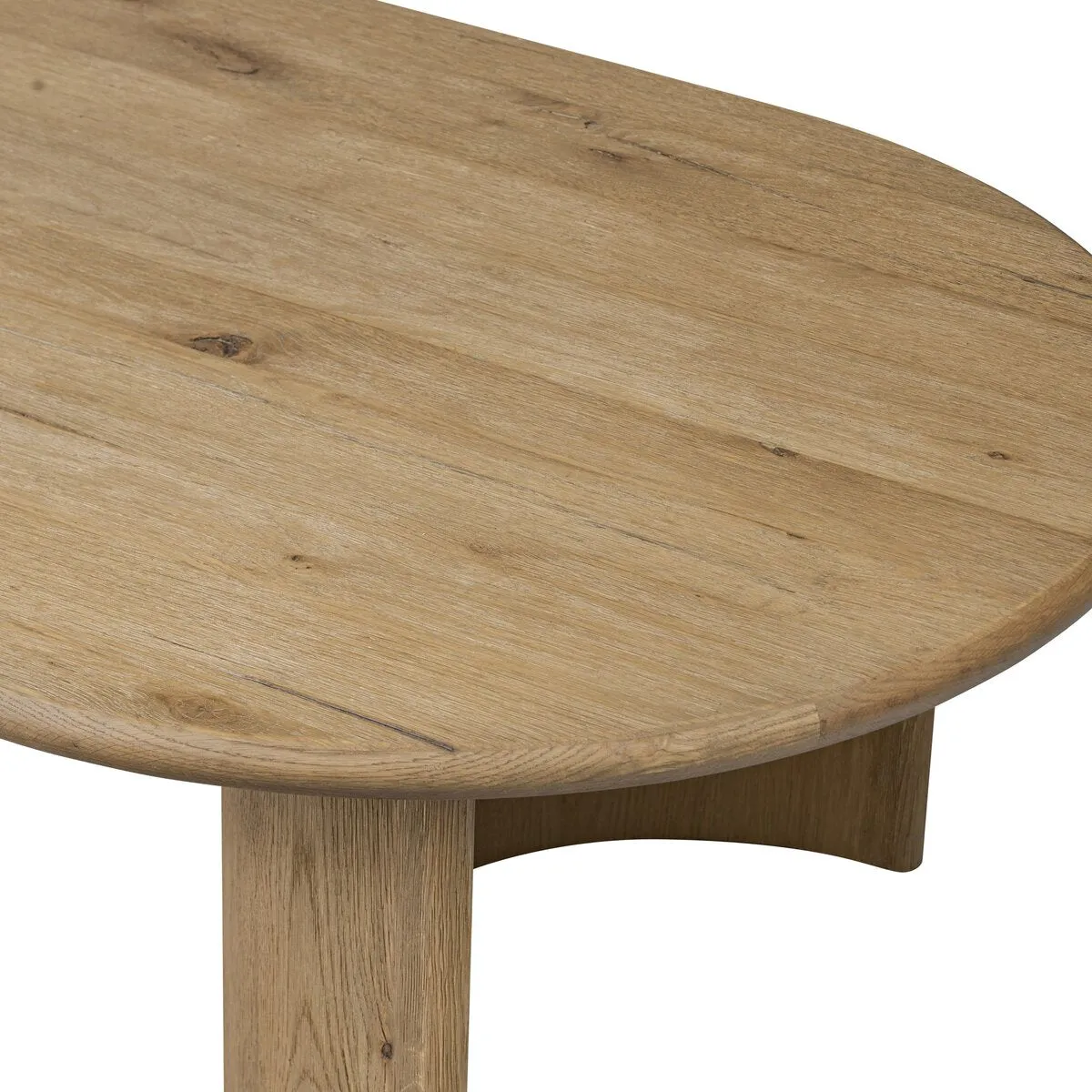 Pegah Coffee Table