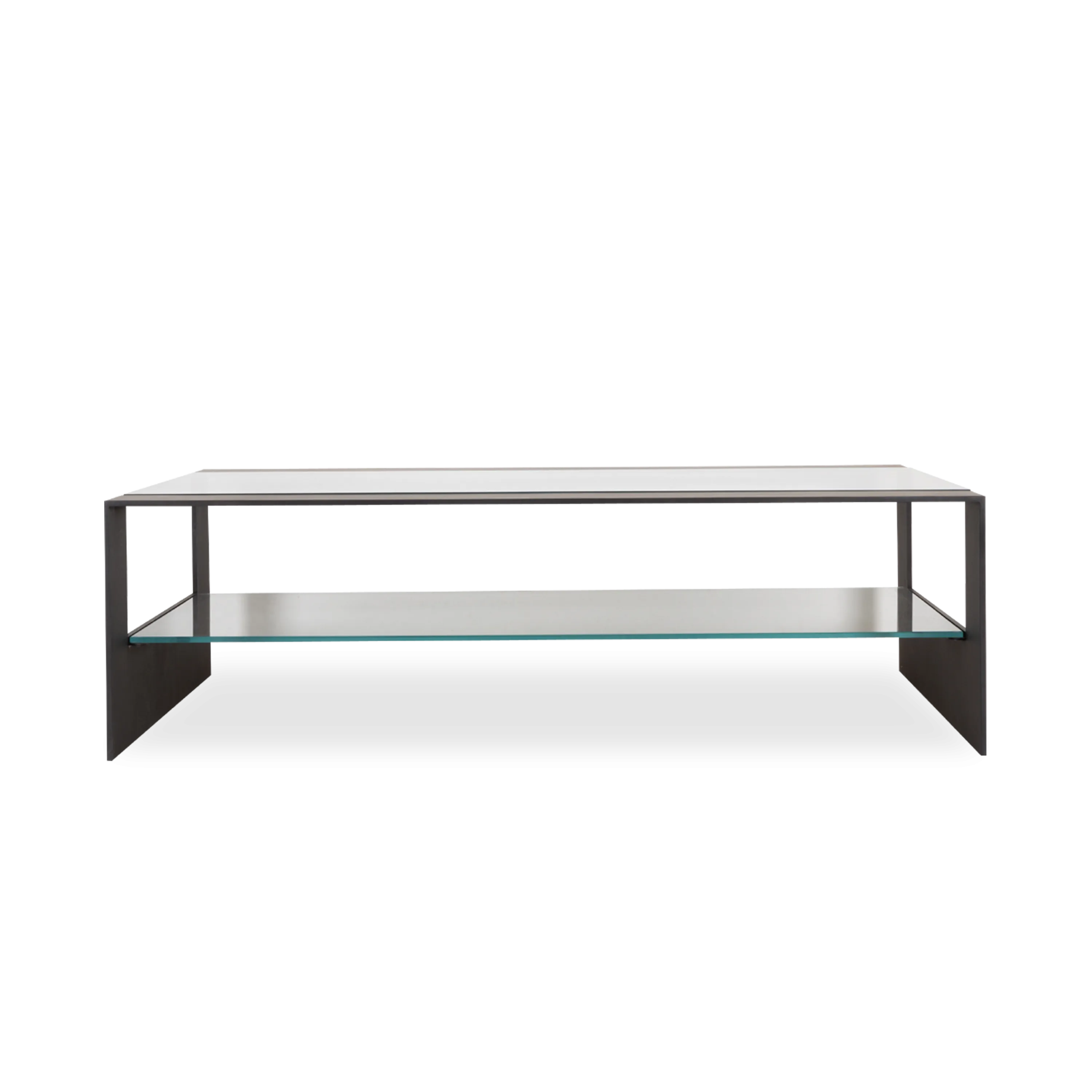 Penrose Coffee Table