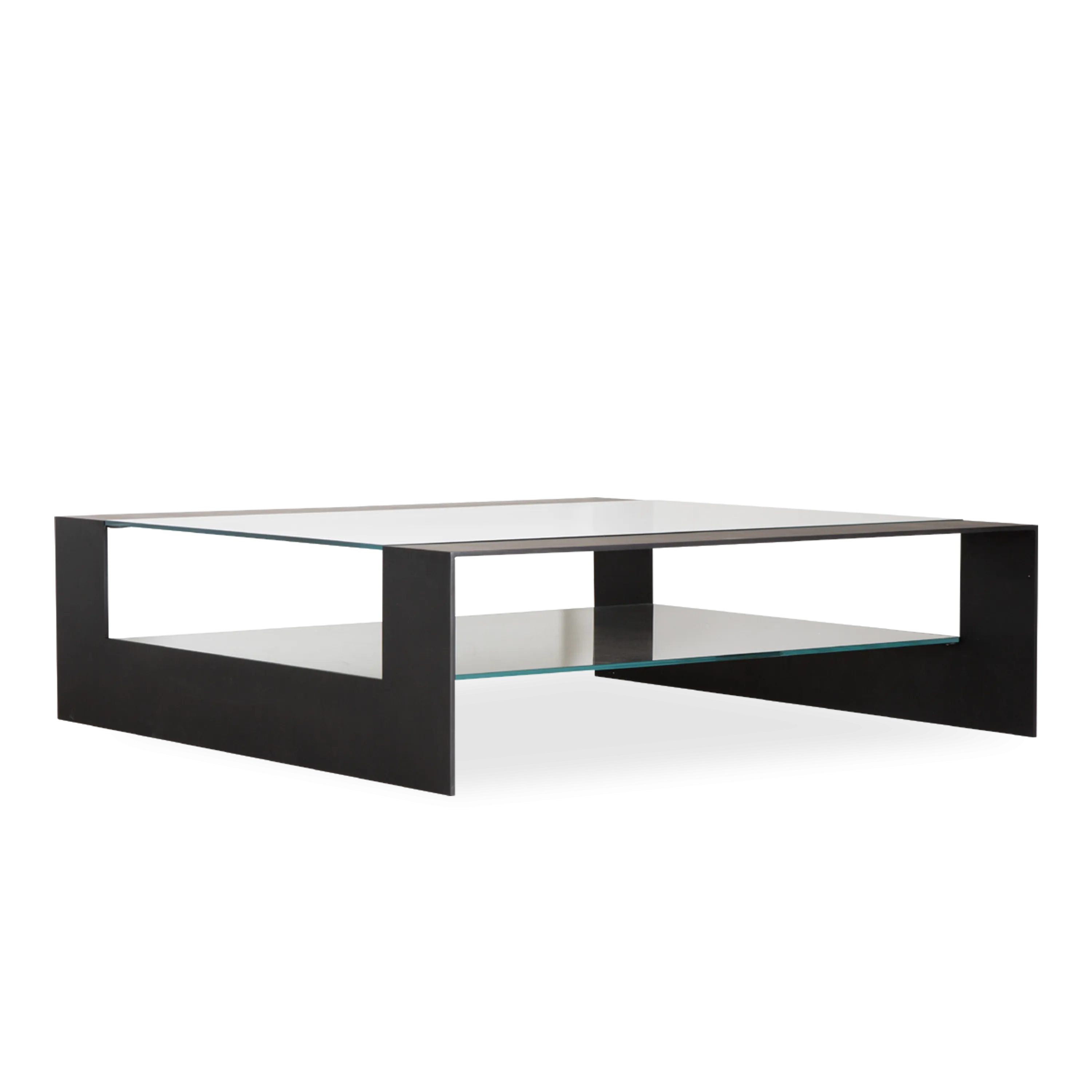 Penrose Coffee Table