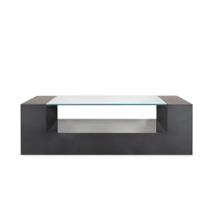 Penrose Coffee Table