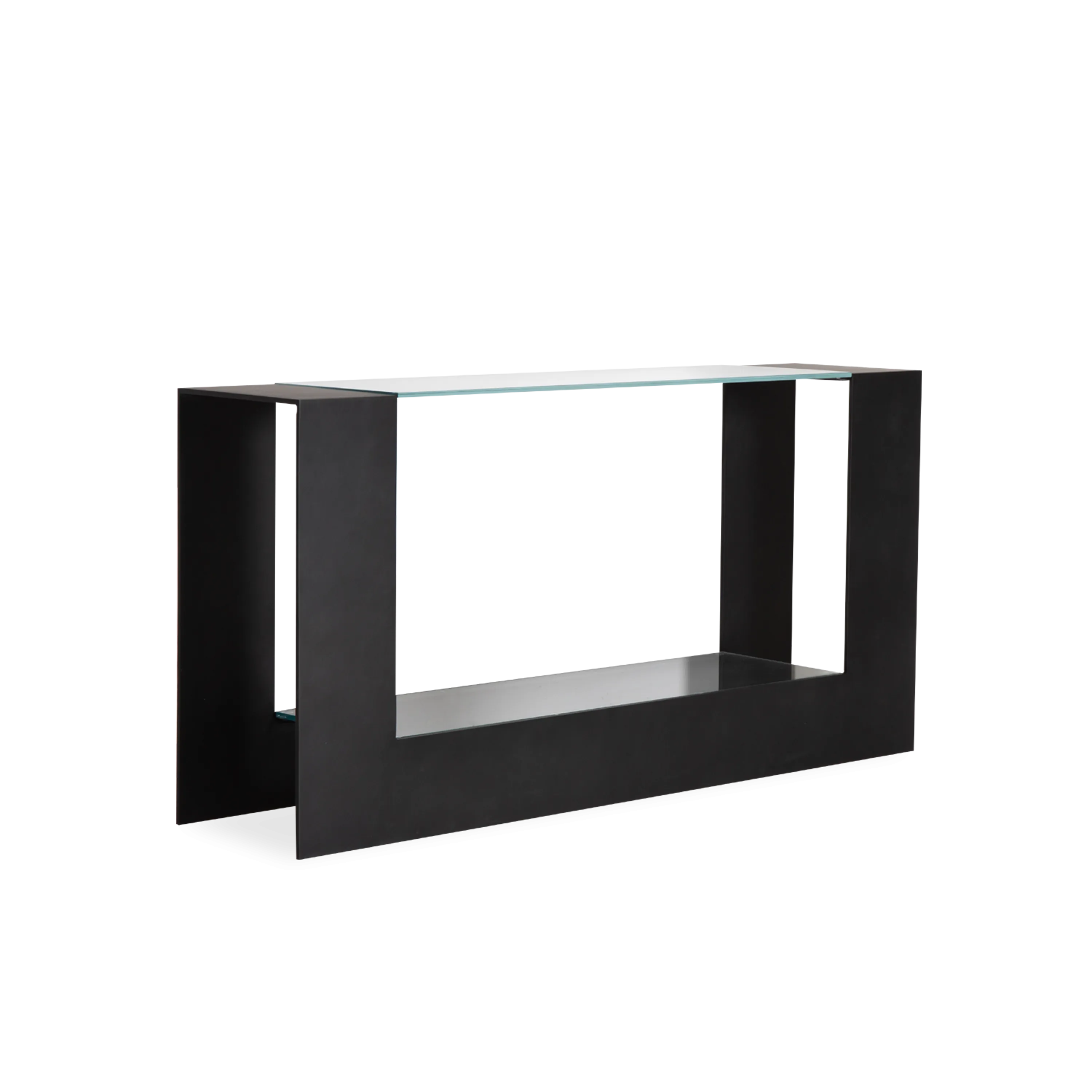 Penrose Console Table
