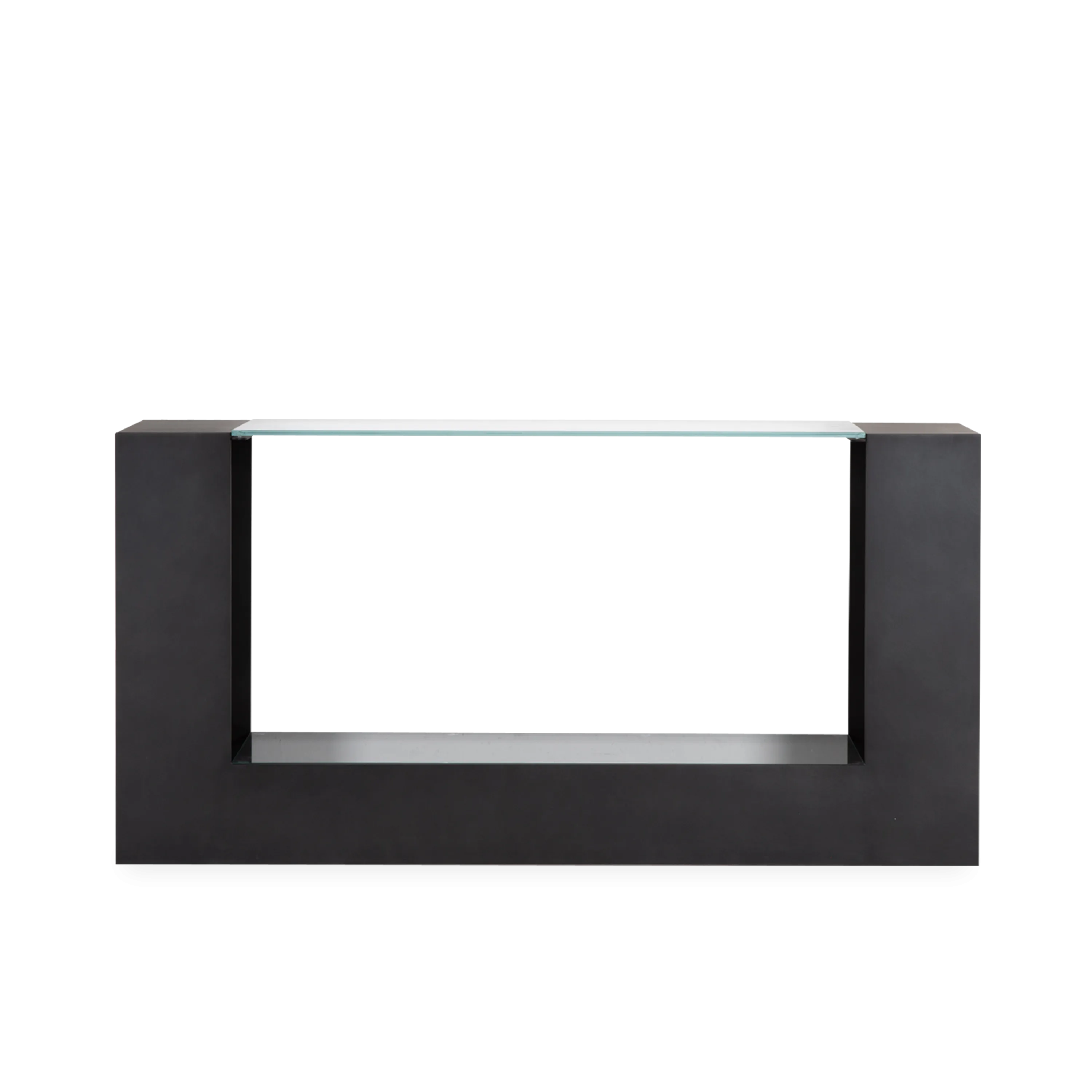 Penrose Console Table