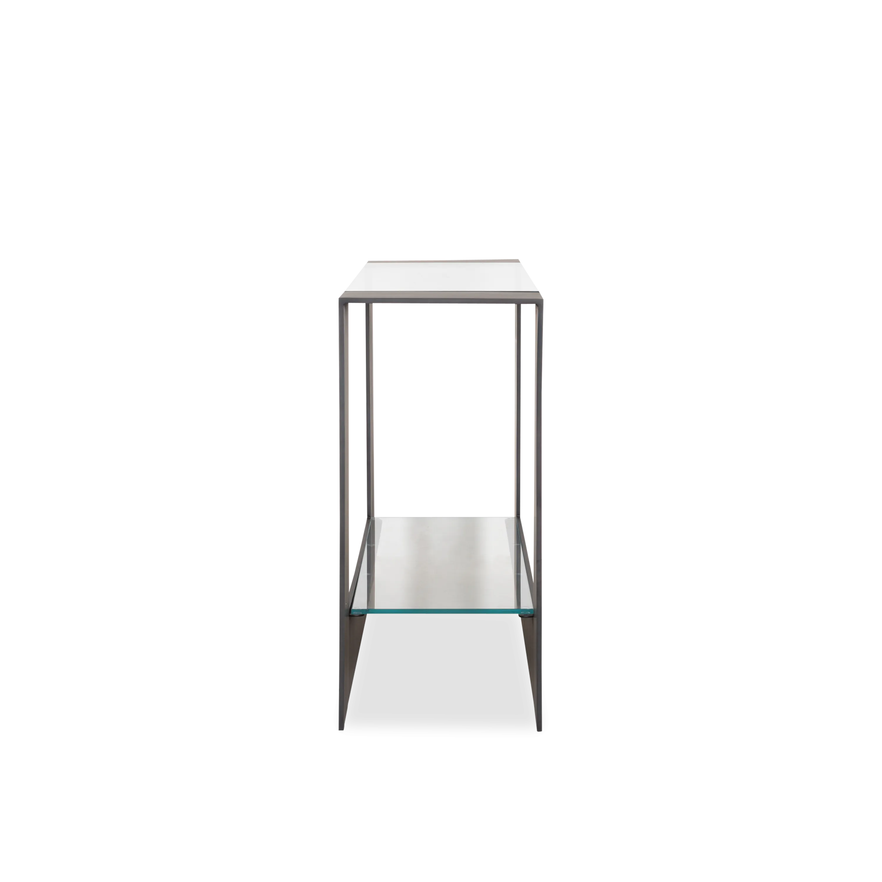 Penrose Console Table