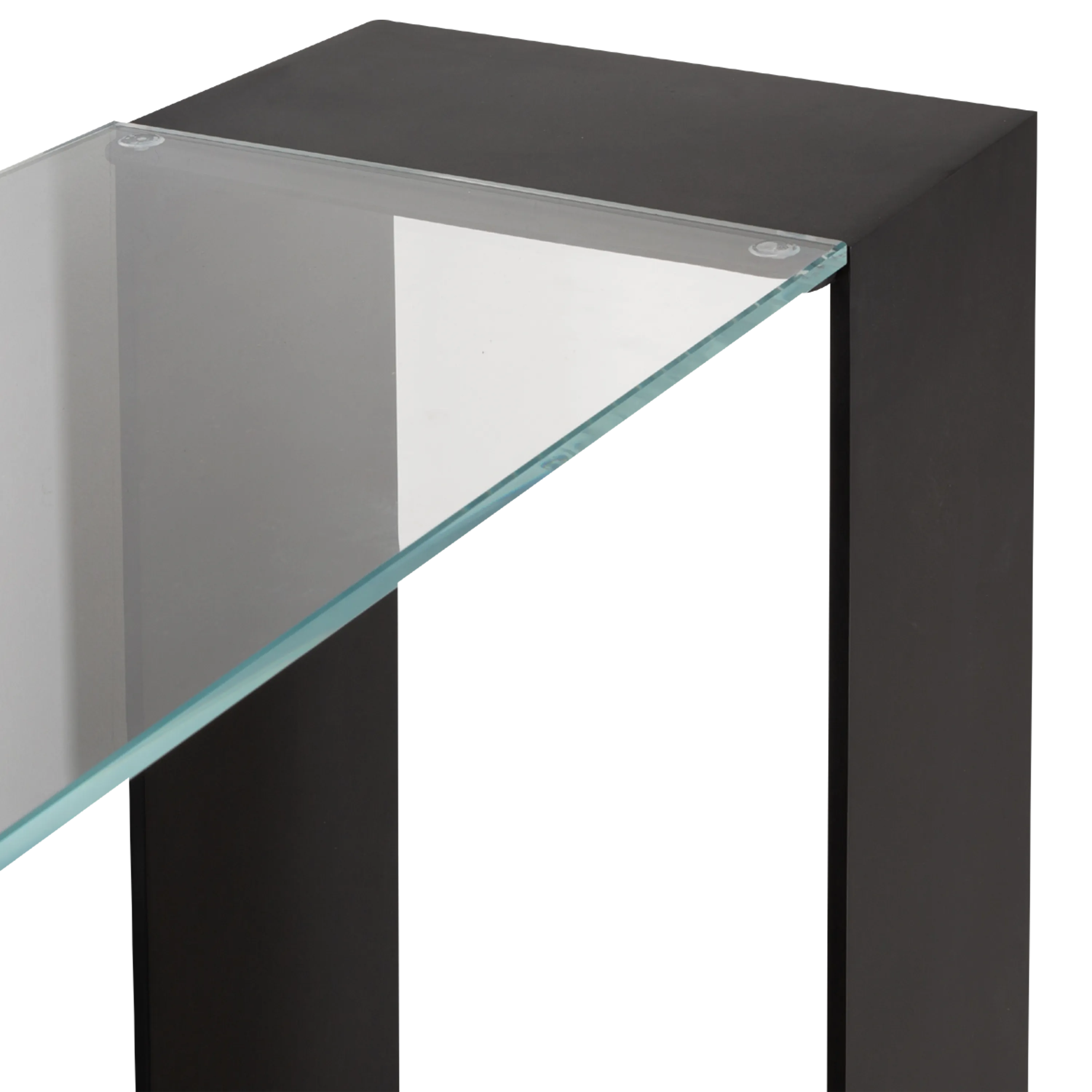 Penrose Console Table