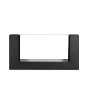 Penrose Console Table
