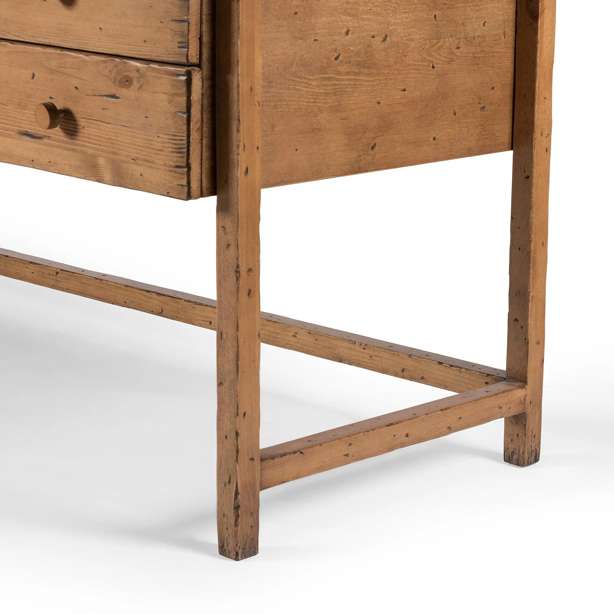 Phillippe Desk