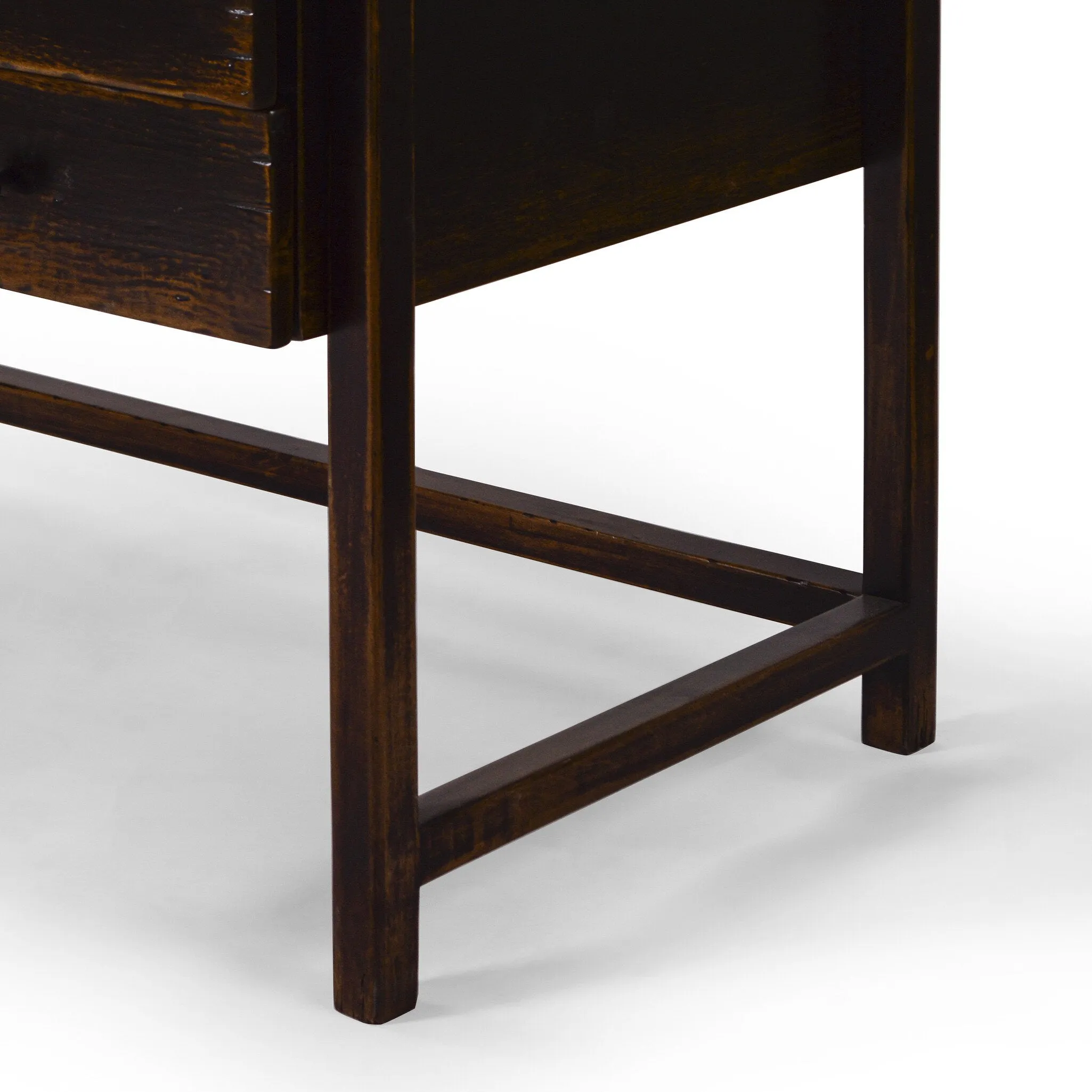 Phillippe Desk