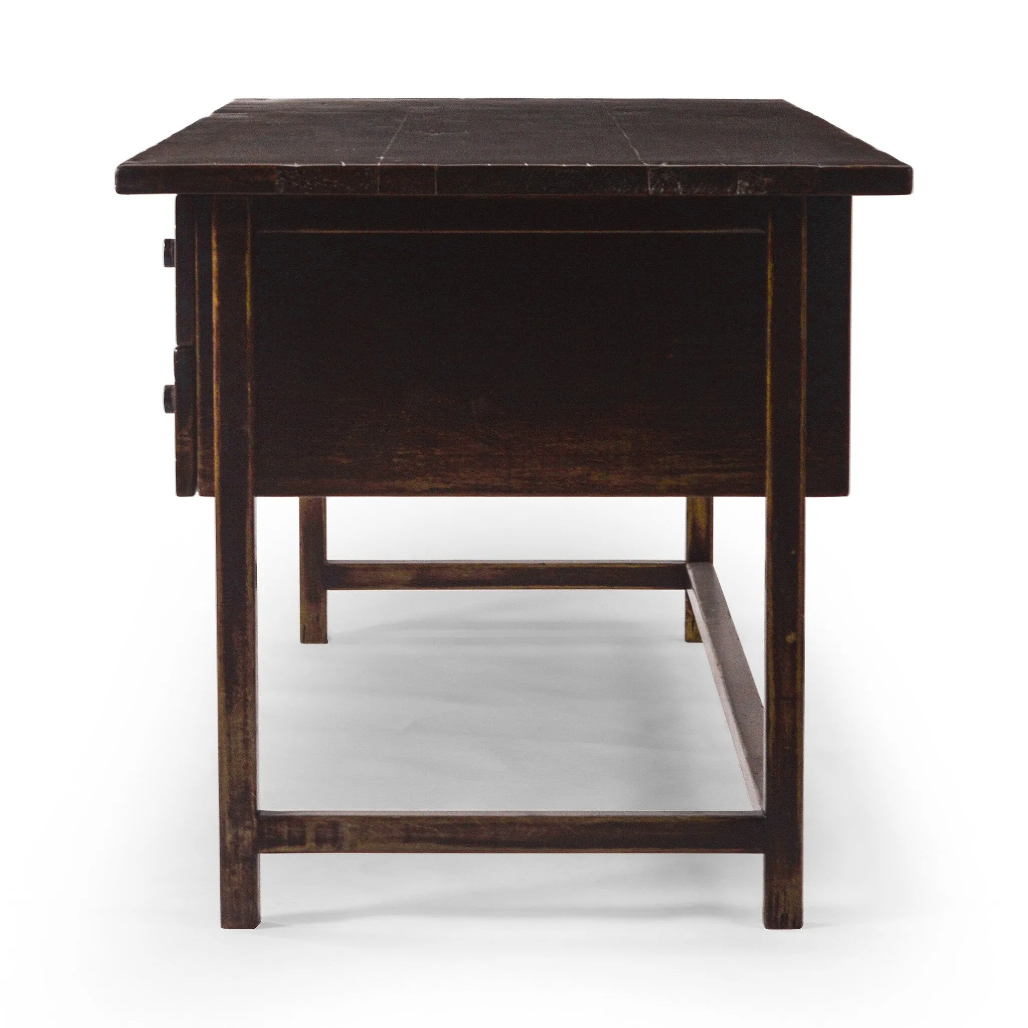 Phillippe Desk