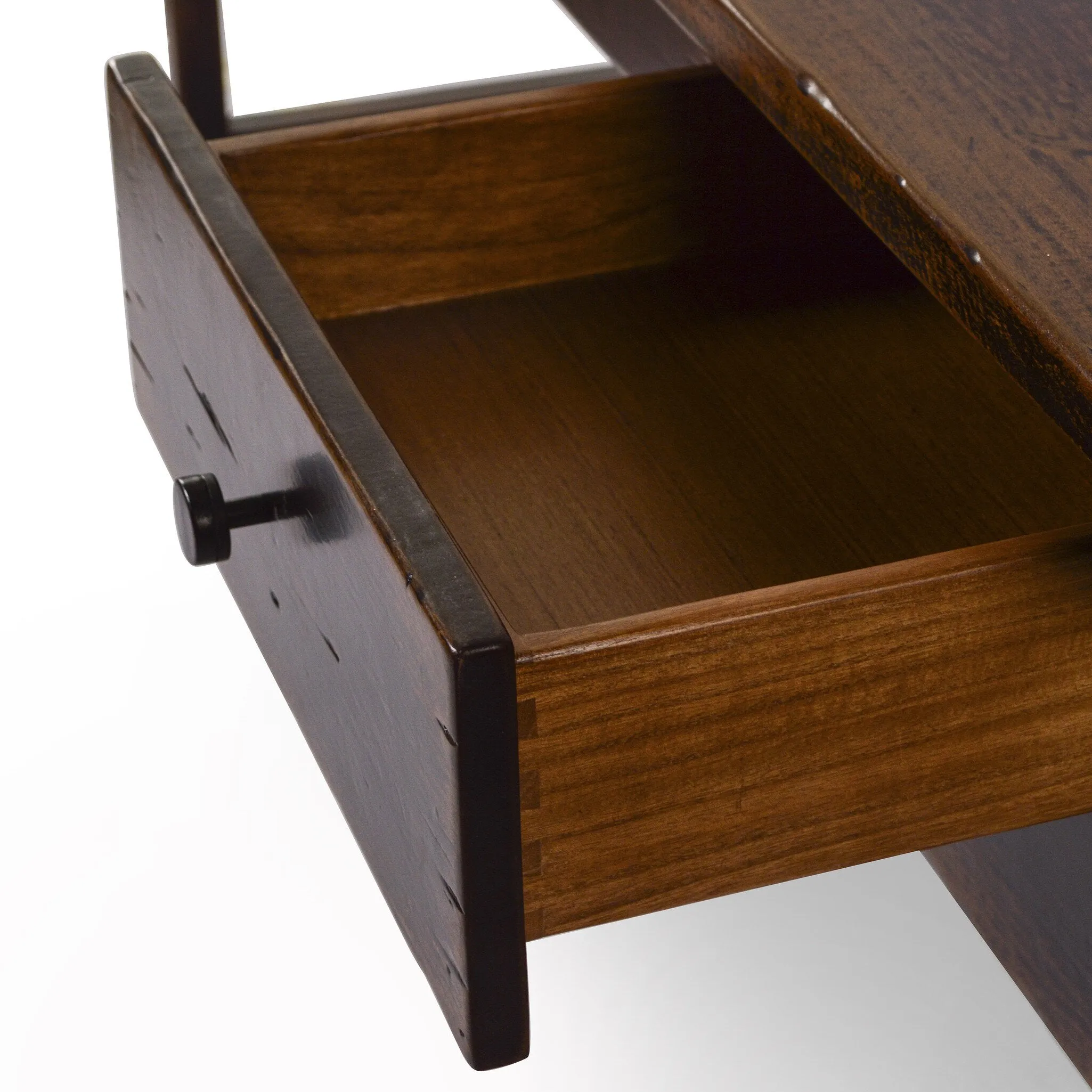 Phillippe Desk