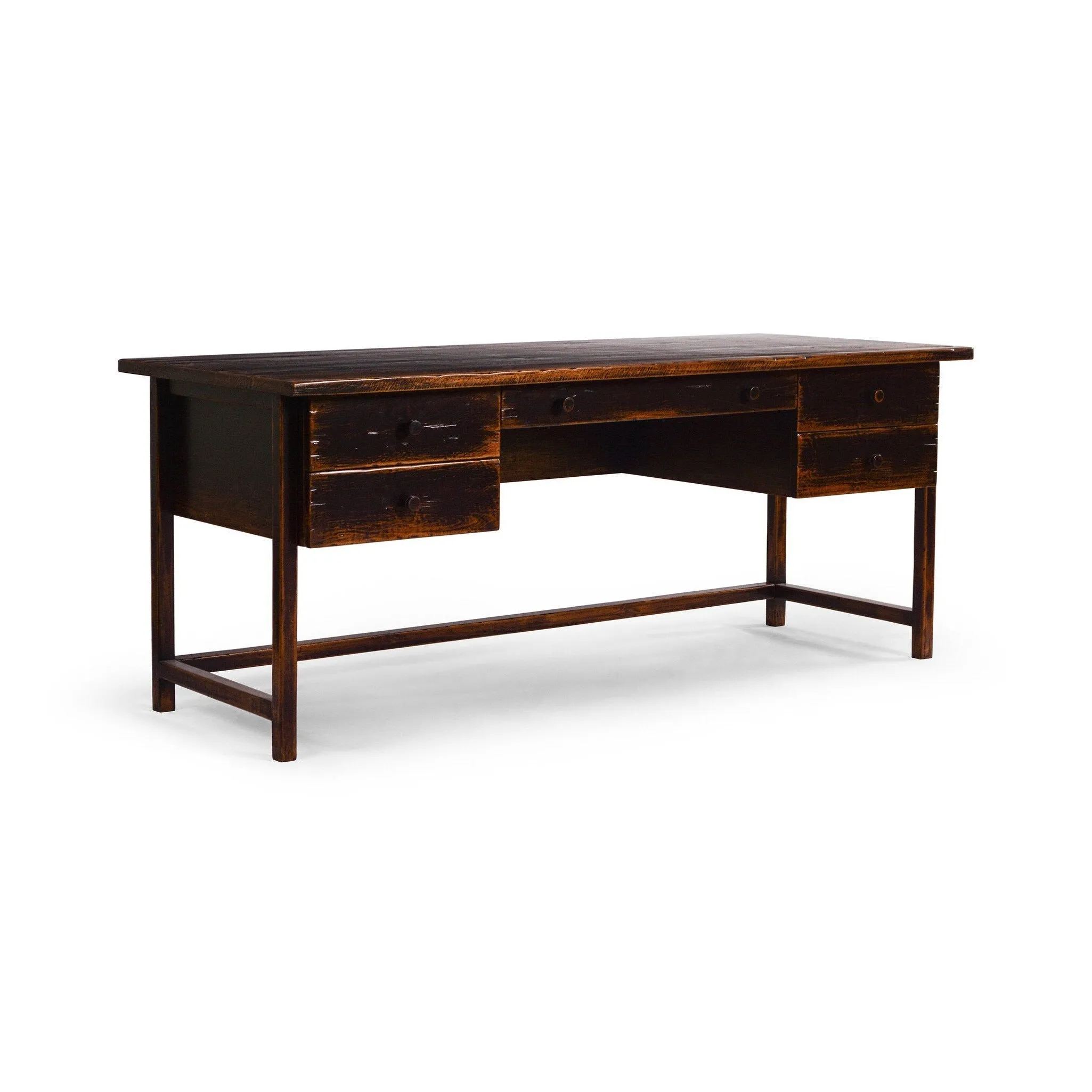 Phillippe Desk
