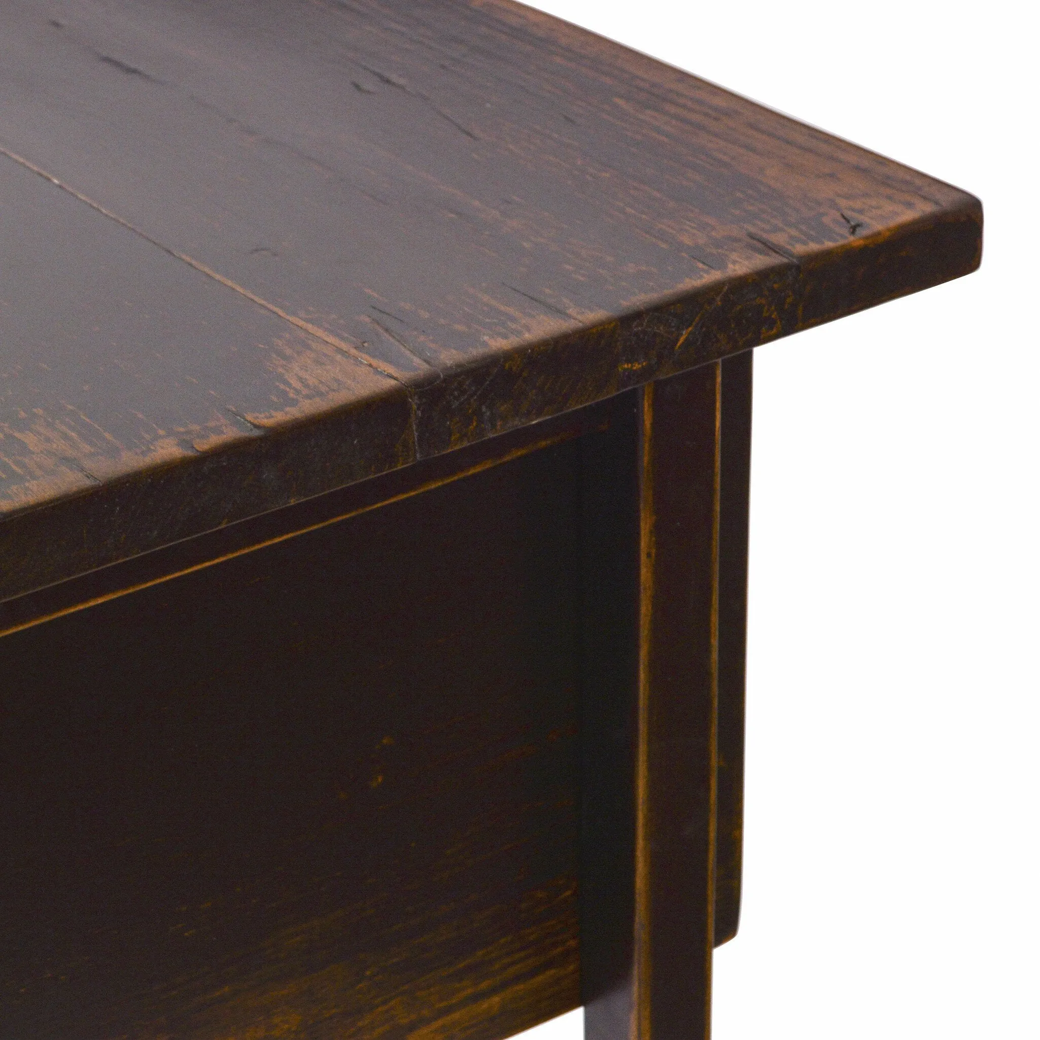 Phillippe Desk