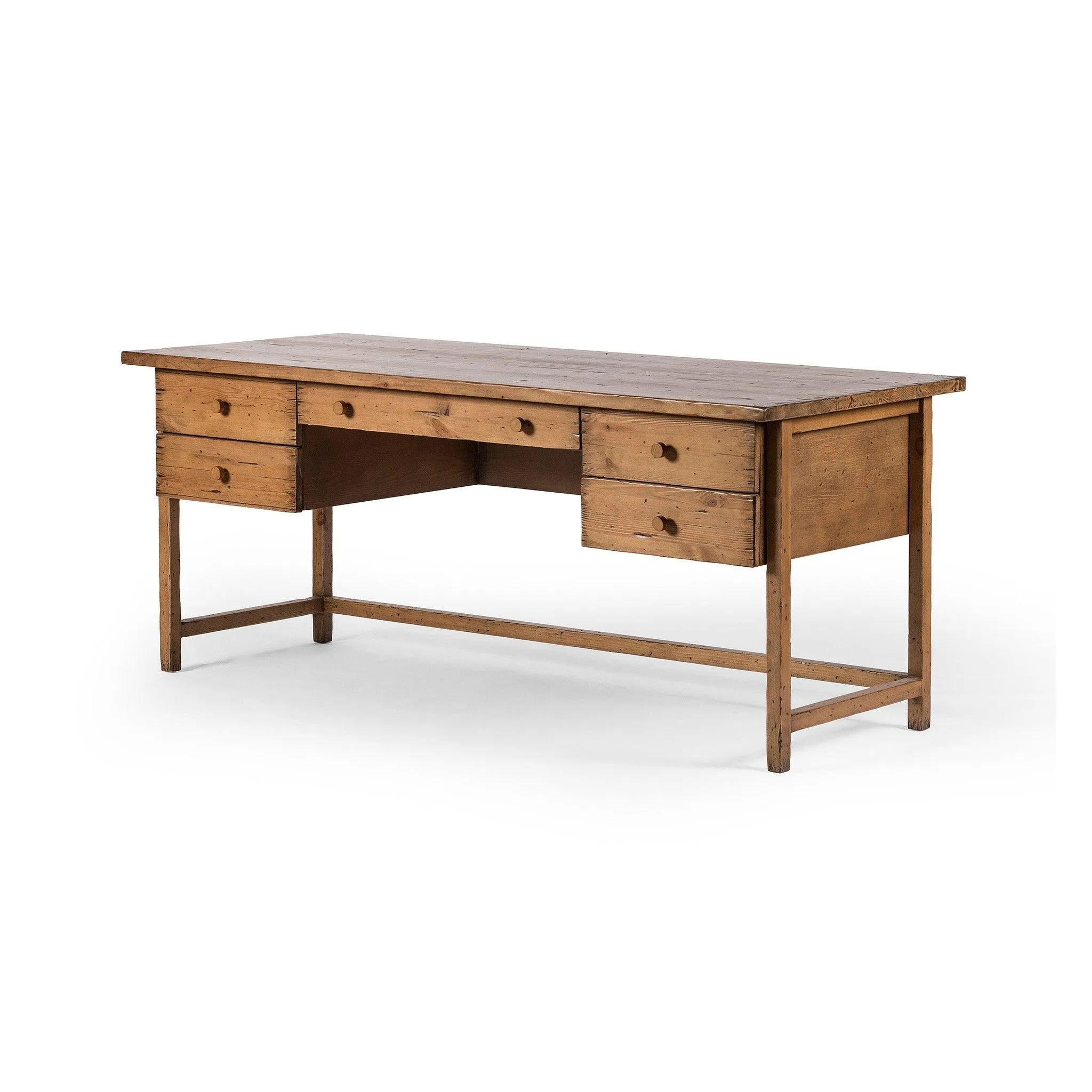 Phillippe Desk